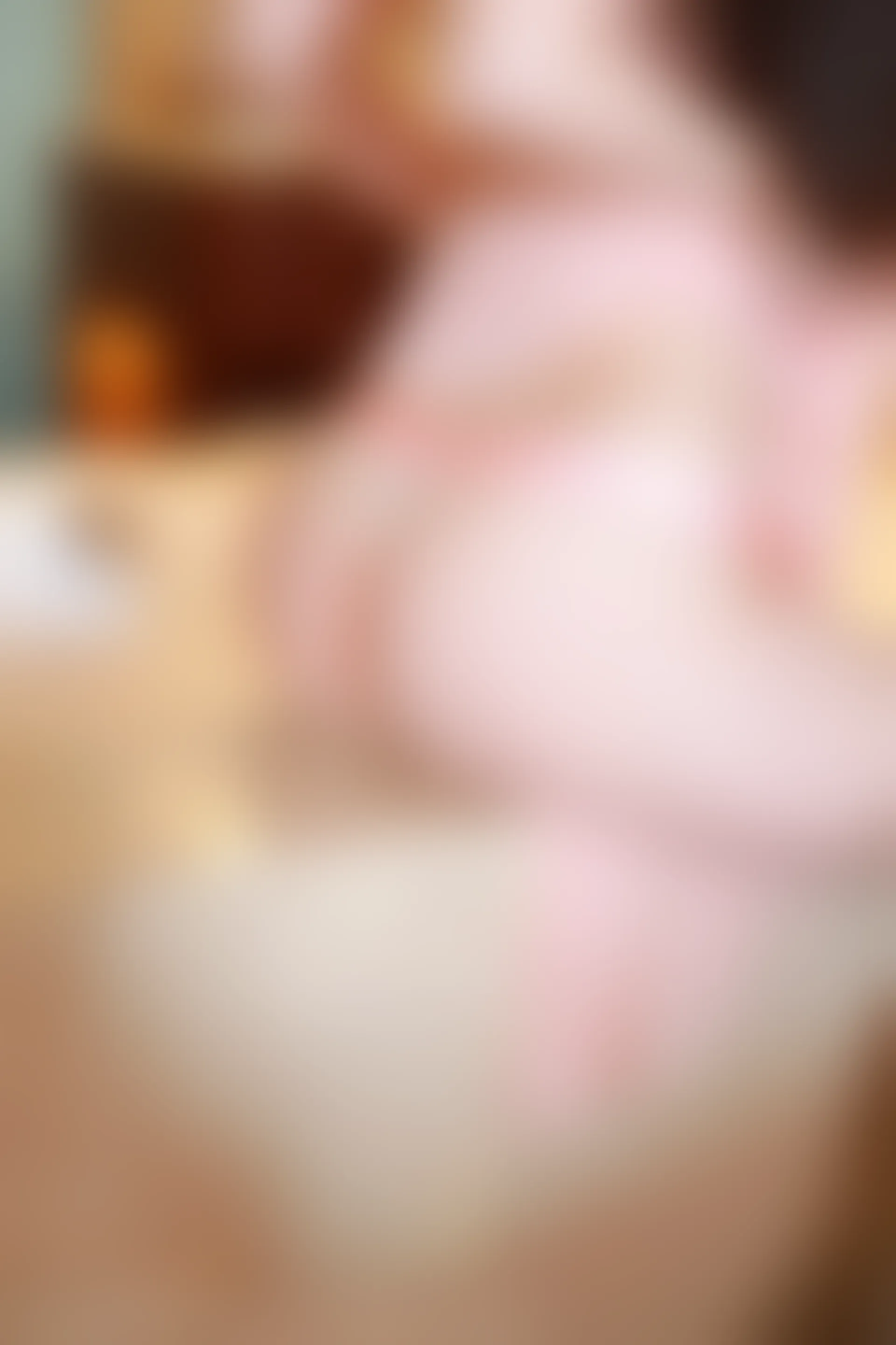 XIUREN秀人网 2024.01.11 NO.7948 诗诗kiki[91+1P／859MB]
