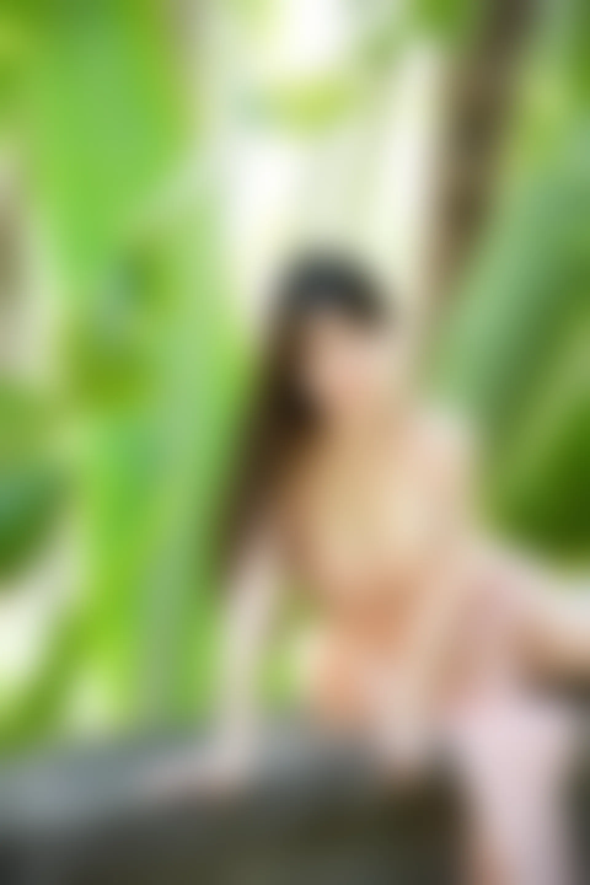 XIUREN秀人网 2024.01.11 NO.7948 诗诗kiki[91+1P／859MB]