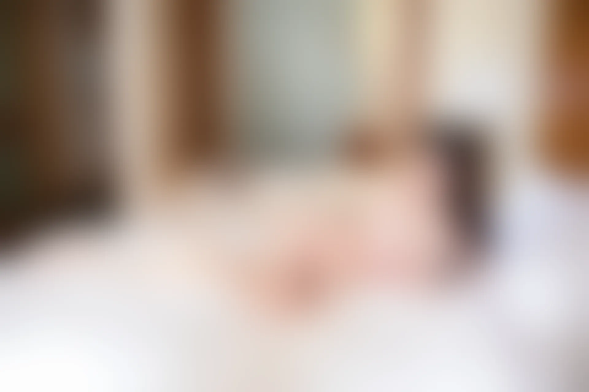 XIUREN秀人网 2024.01.11 NO.7948 诗诗kiki[91+1P／859MB]