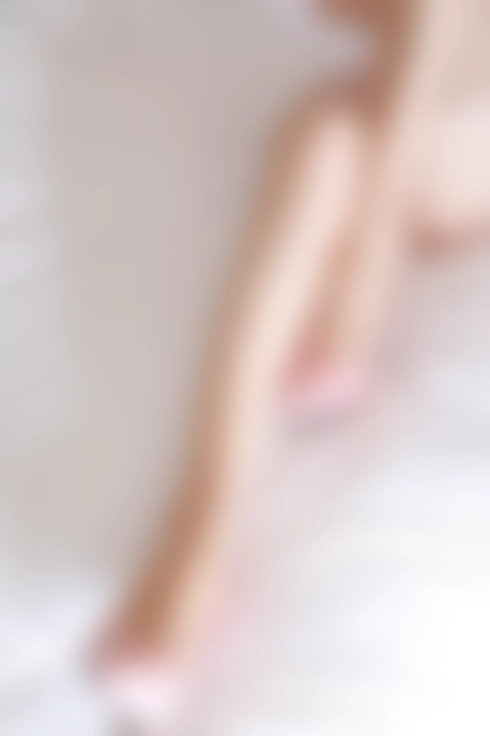 XIUREN秀人网 2024.01.11 NO.7948 诗诗kiki[91+1P／859MB]