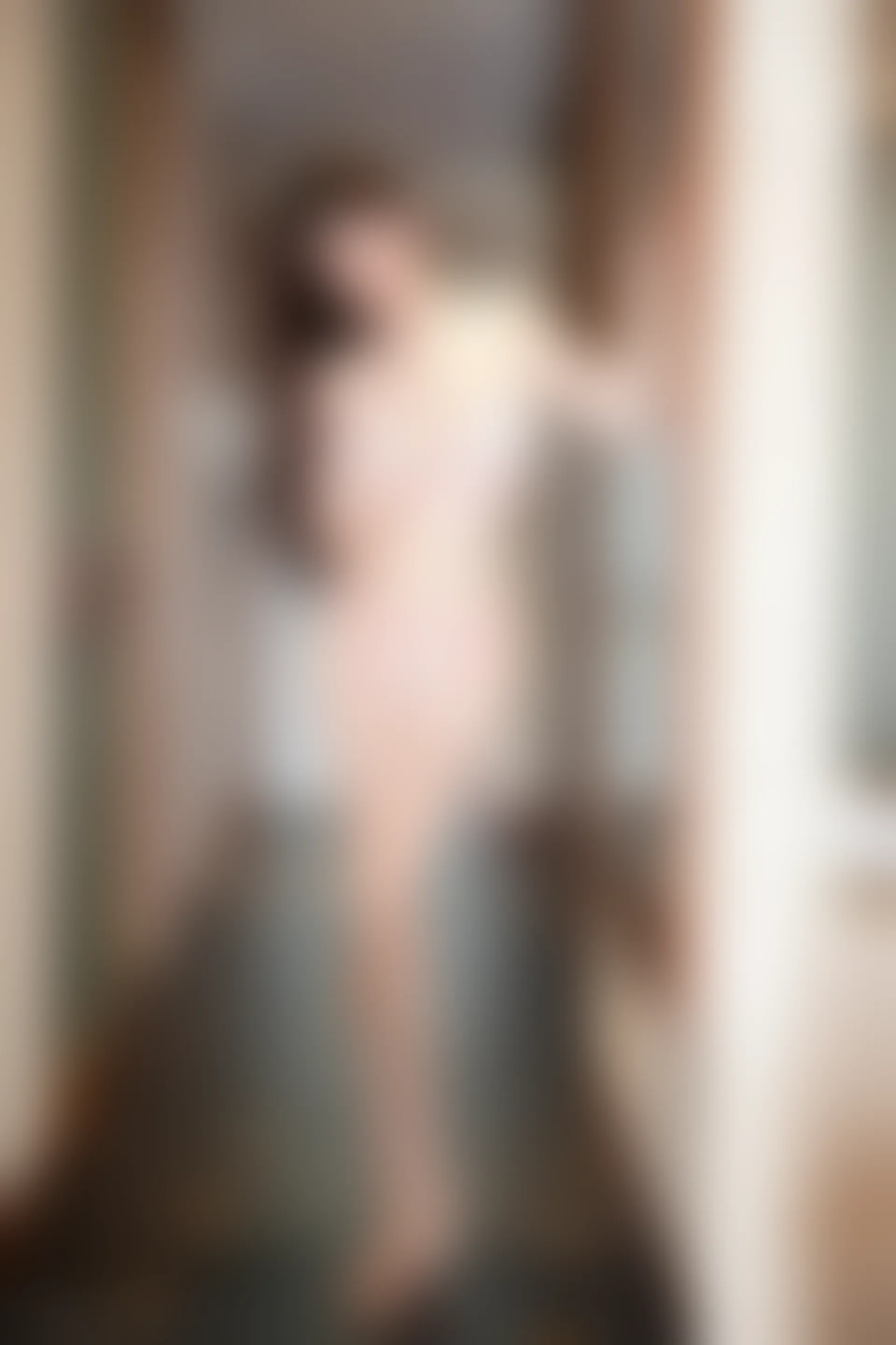 XIUREN秀人网 2024.01.11 NO.7948 诗诗kiki[91+1P／859MB]
