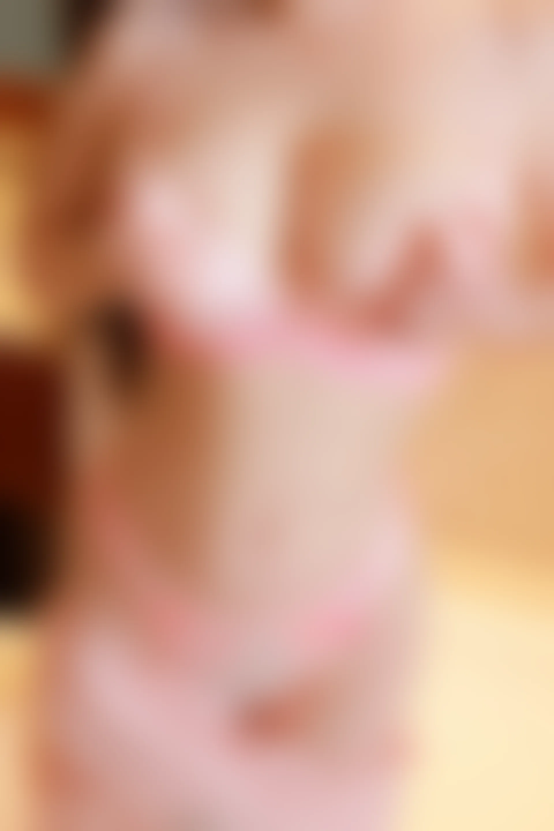 XIUREN秀人网 2024.01.11 NO.7948 诗诗kiki[91+1P／859MB]