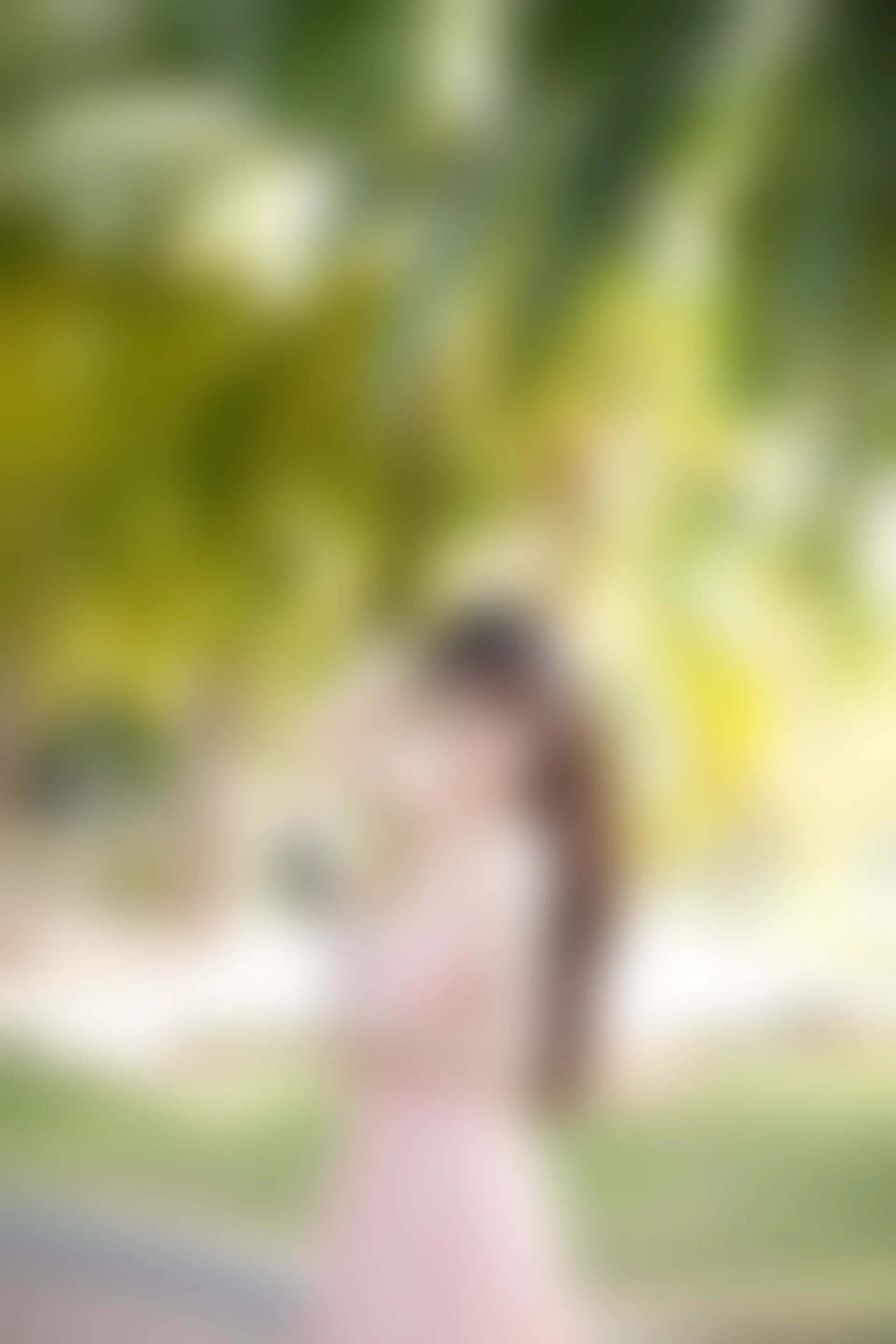 XIUREN秀人网 2024.01.11 NO.7948 诗诗kiki[91+1P／859MB]