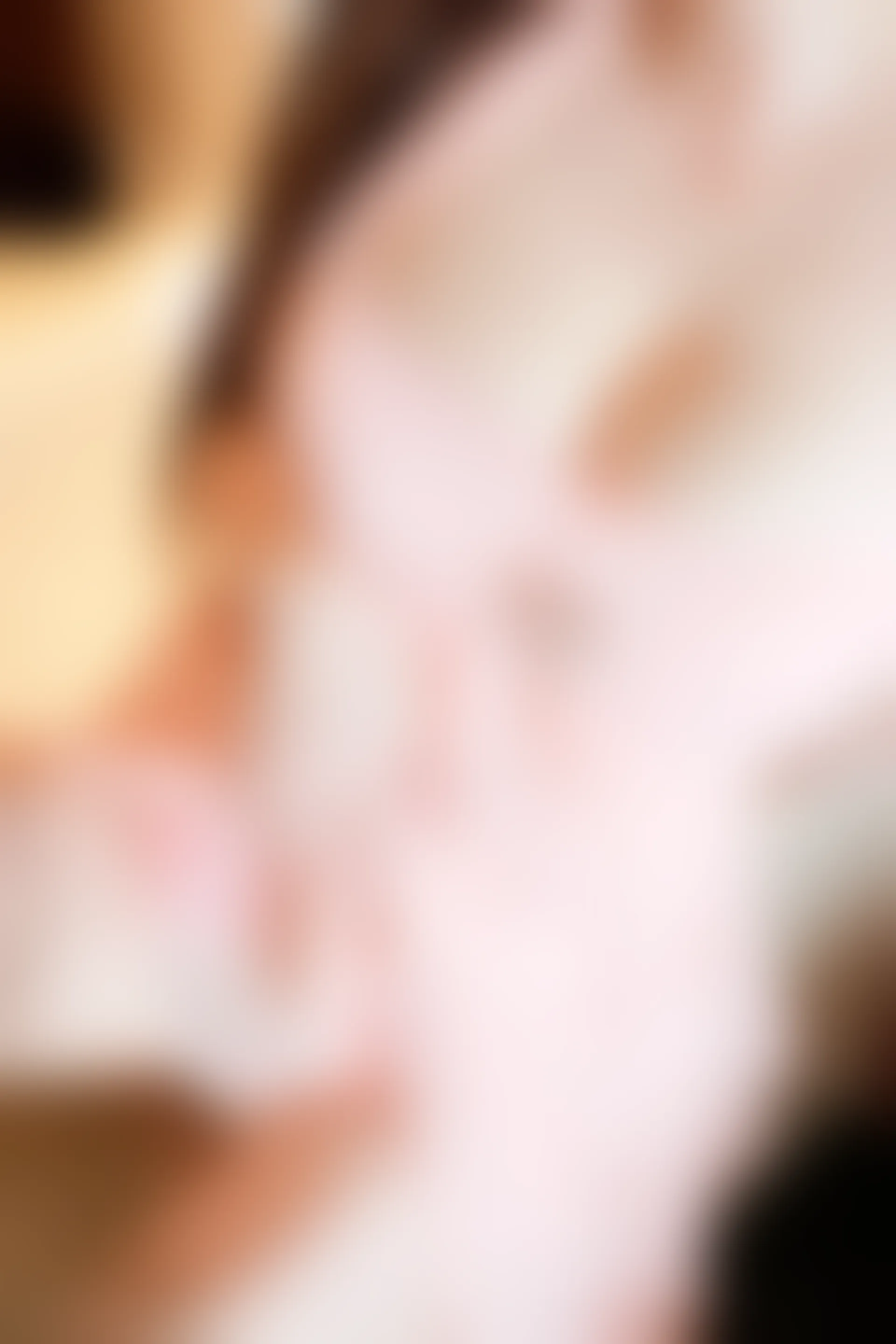 XIUREN秀人网 2024.01.11 NO.7948 诗诗kiki[91+1P／859MB]