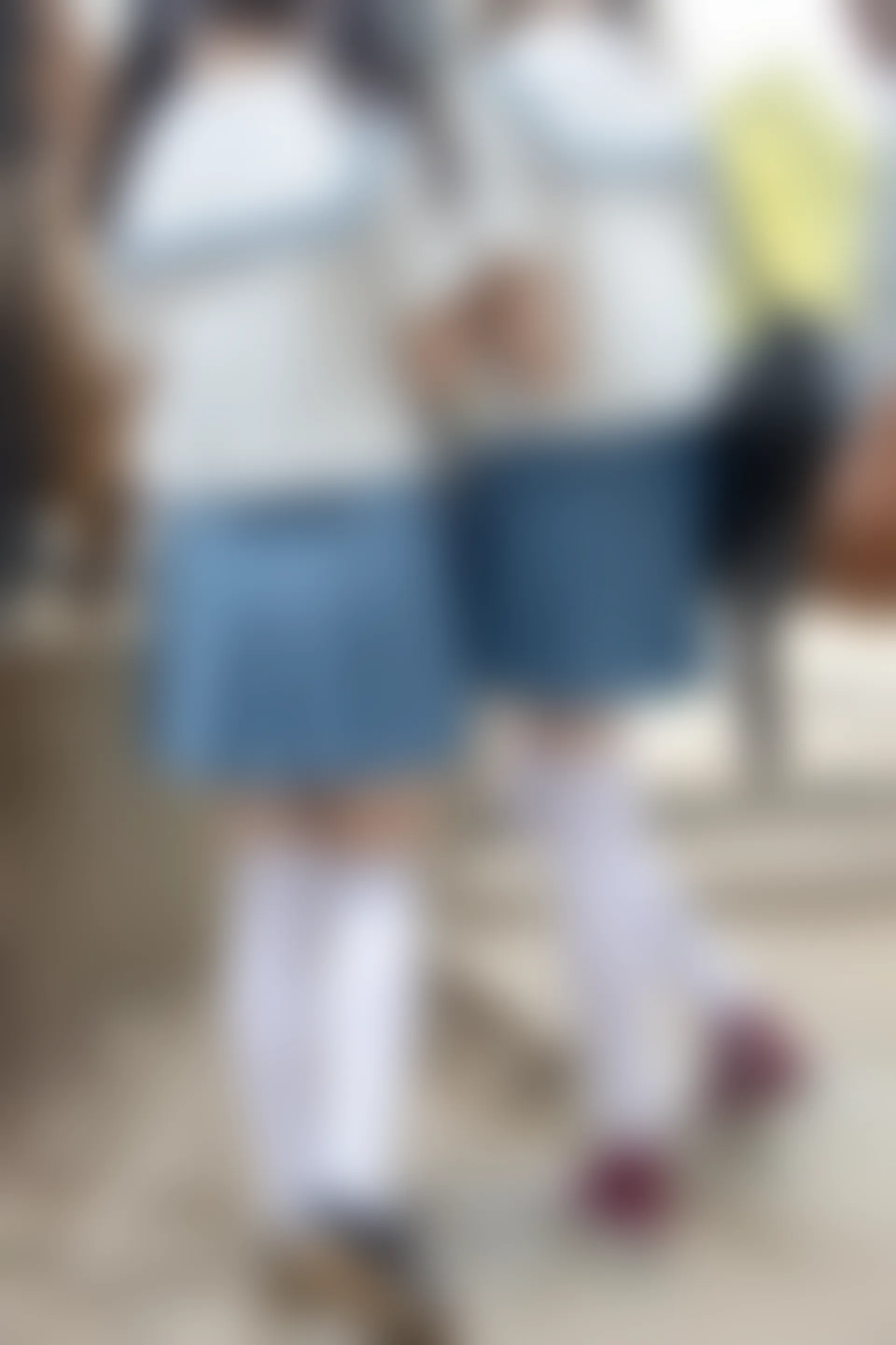 JKFUN-025 [93P-1.58G]Aika, JKFUN, 可爱, 学生装, 森萝财团, 白丝, 美腿