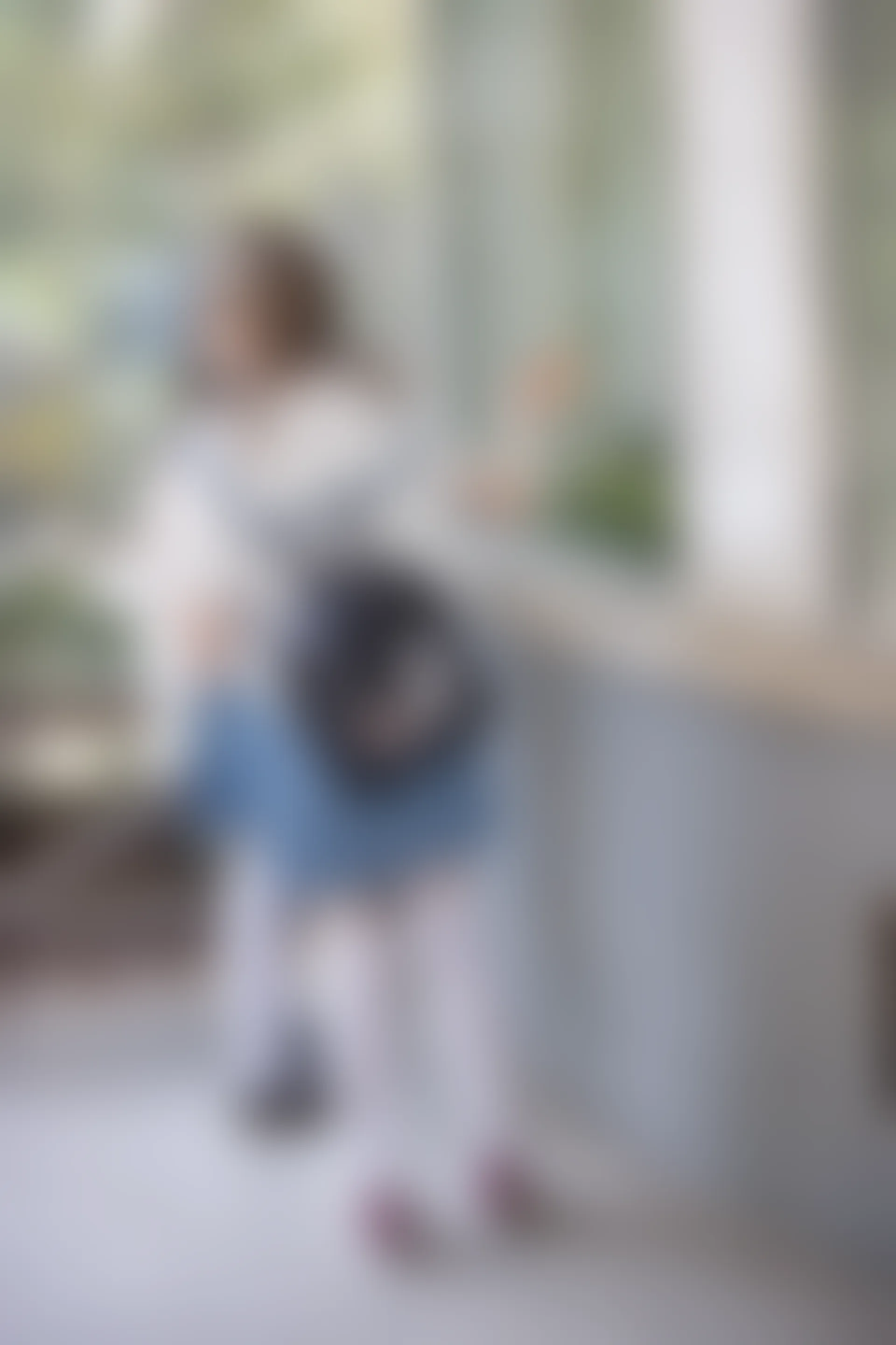 JKFUN-025 [93P-1.58G]Aika, JKFUN, 可爱, 学生装, 森萝财团, 白丝, 美腿
