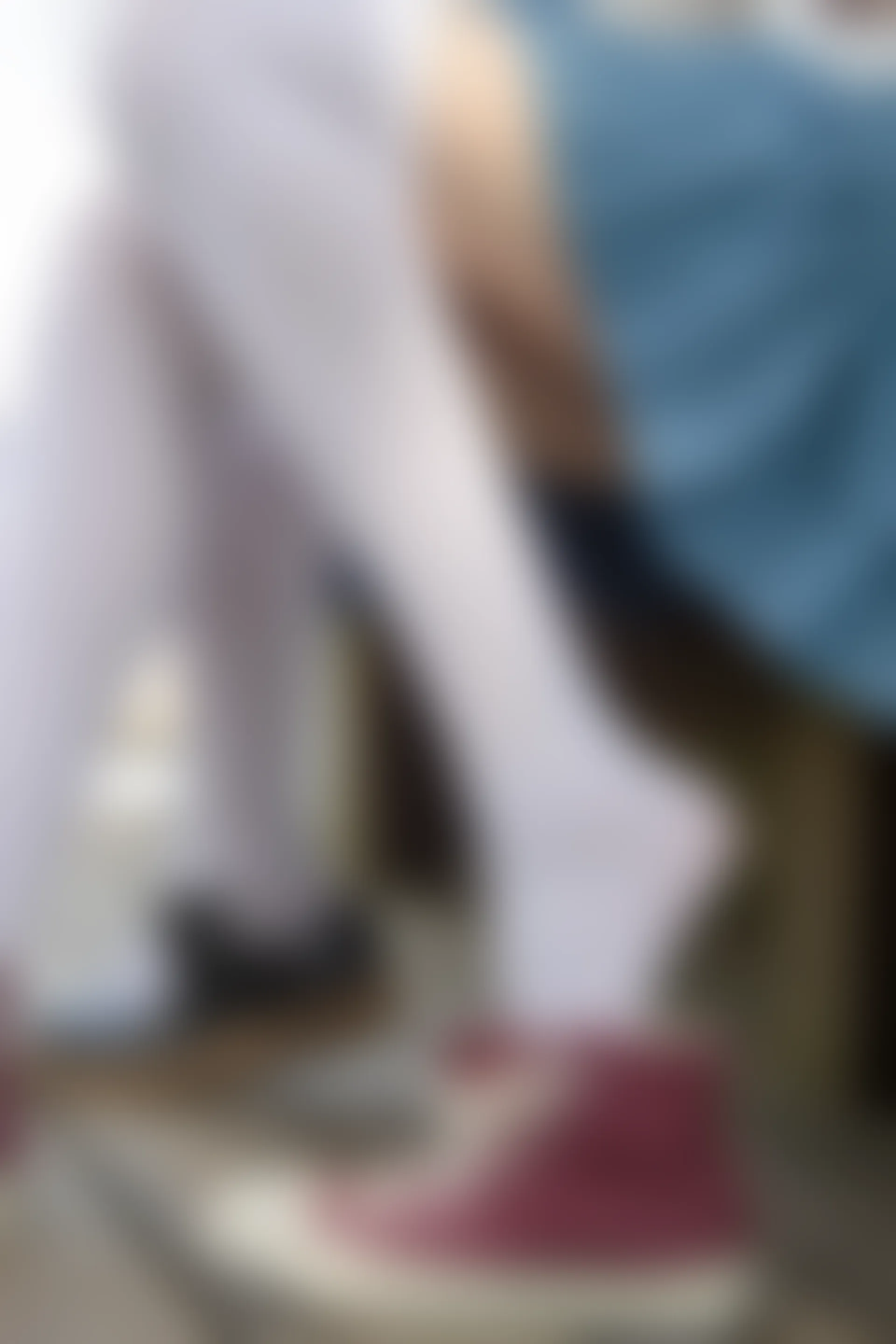 JKFUN-025 [93P-1.58G]Aika, JKFUN, 可爱, 学生装, 森萝财团, 白丝, 美腿
