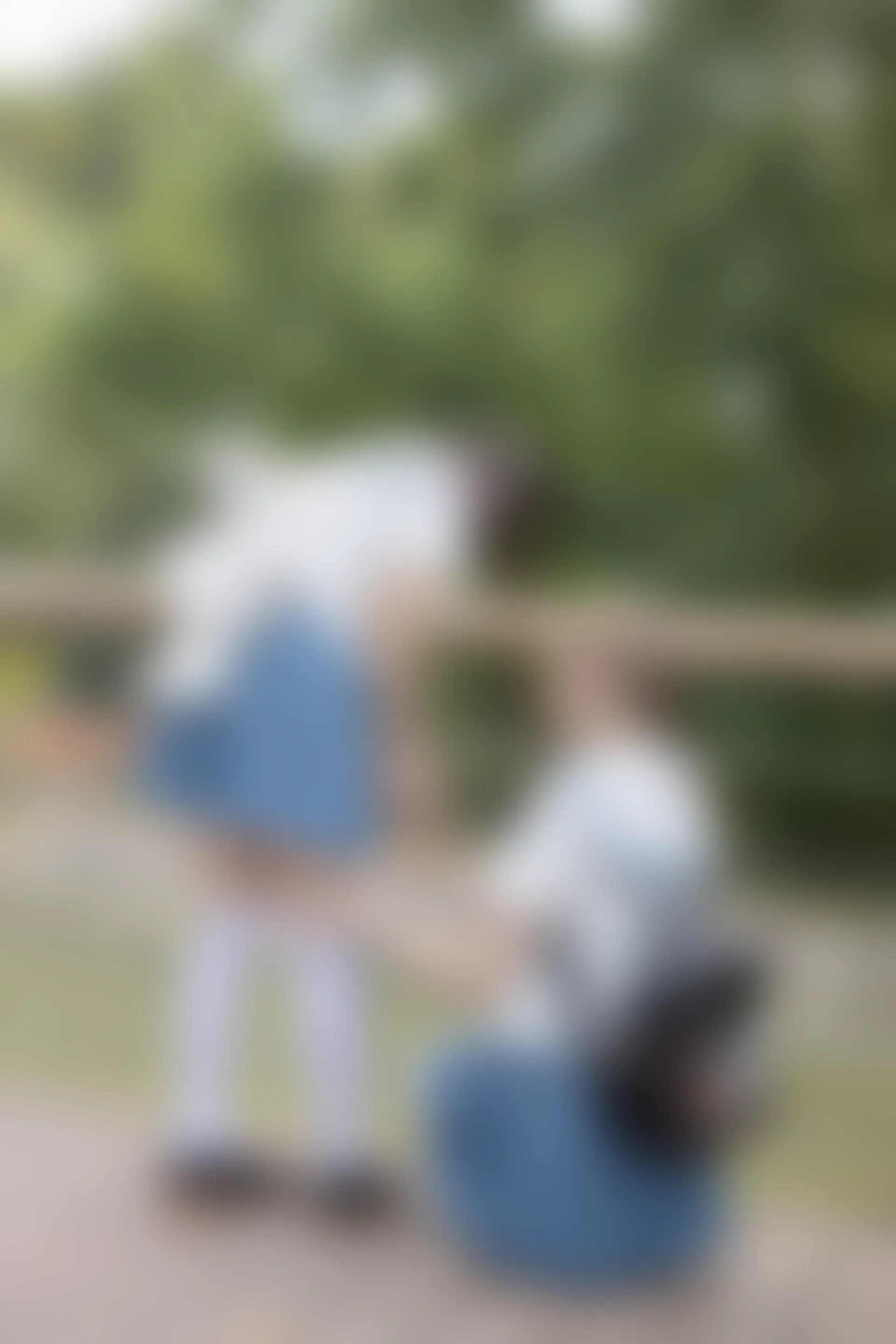 JKFUN-025 [93P-1.58G]Aika, JKFUN, 可爱, 学生装, 森萝财团, 白丝, 美腿