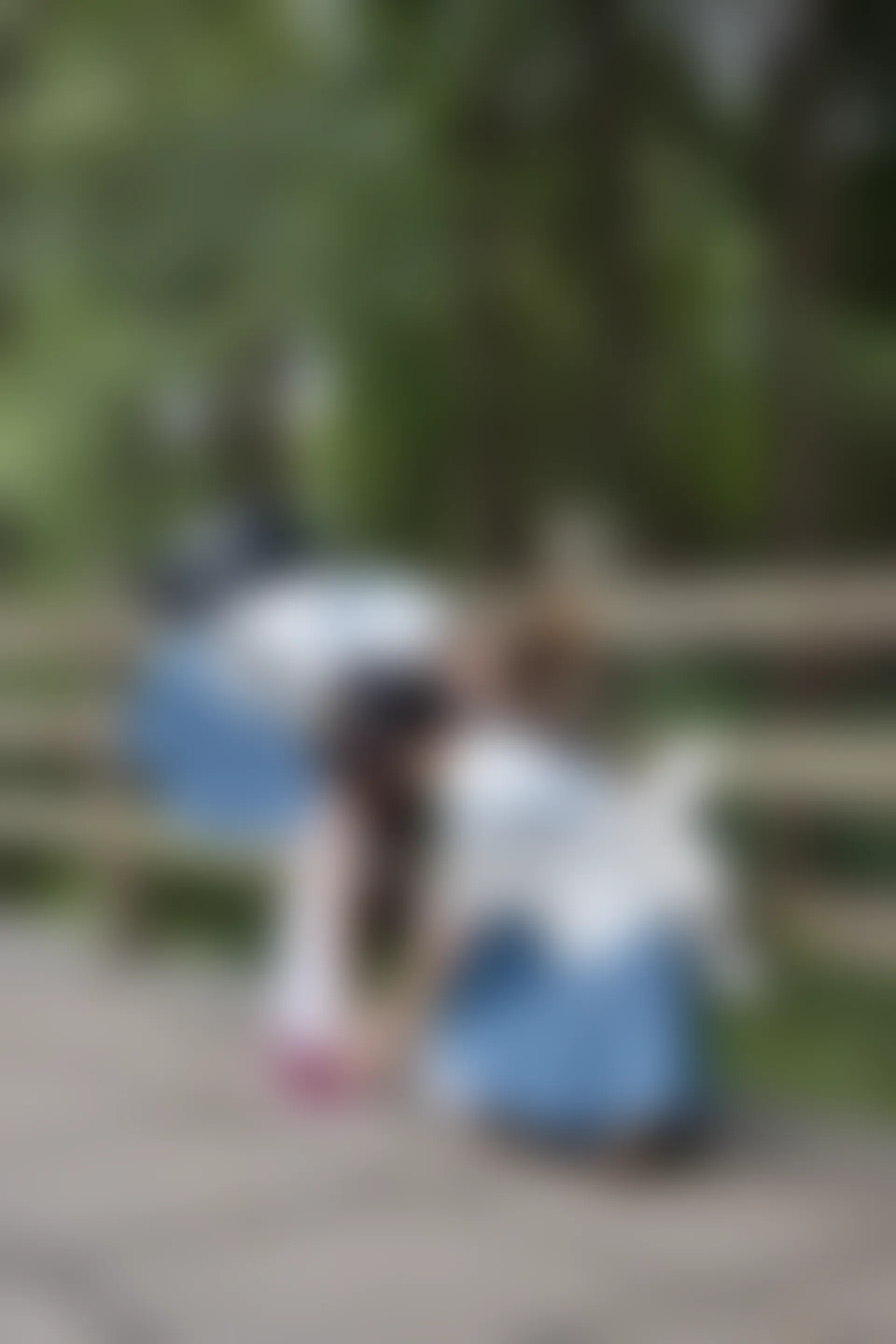 JKFUN-025 [93P-1.58G]Aika, JKFUN, 可爱, 学生装, 森萝财团, 白丝, 美腿