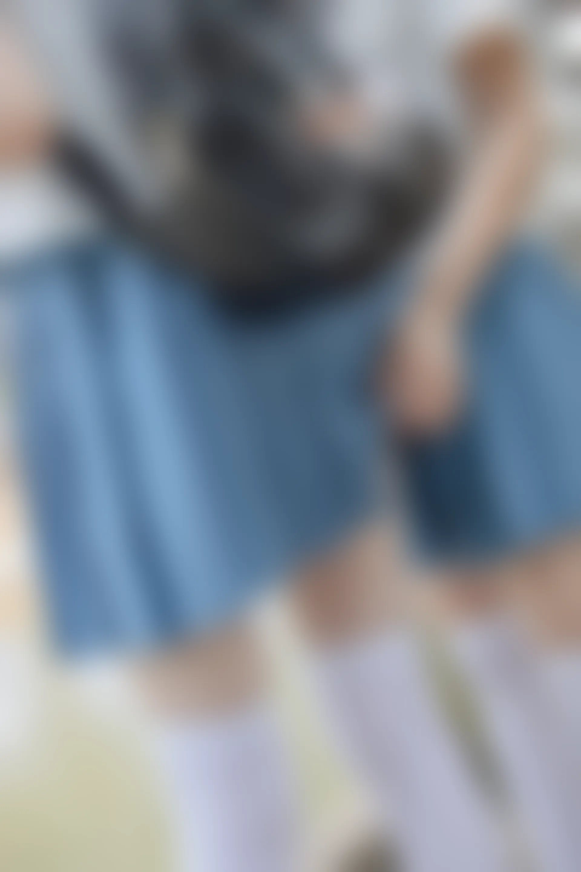 JKFUN-025 [93P-1.58G]Aika, JKFUN, 可爱, 学生装, 森萝财团, 白丝, 美腿