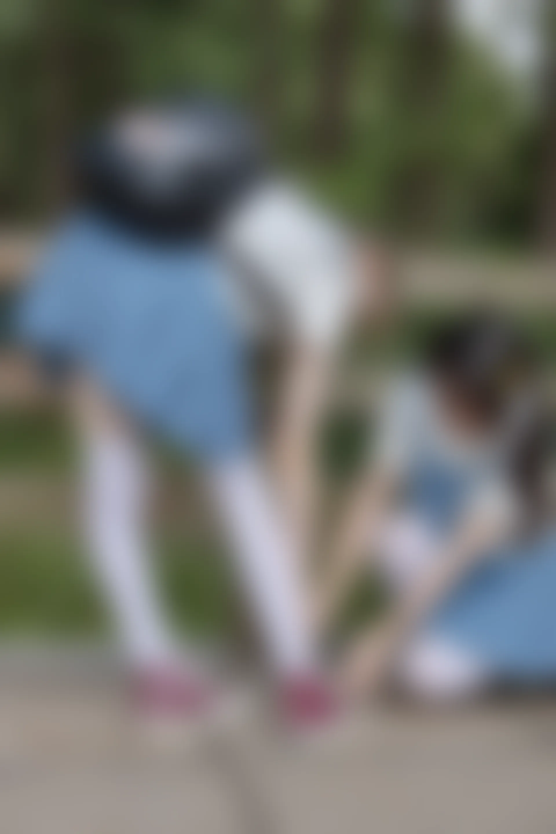 JKFUN-025 [93P-1.58G]Aika, JKFUN, 可爱, 学生装, 森萝财团, 白丝, 美腿