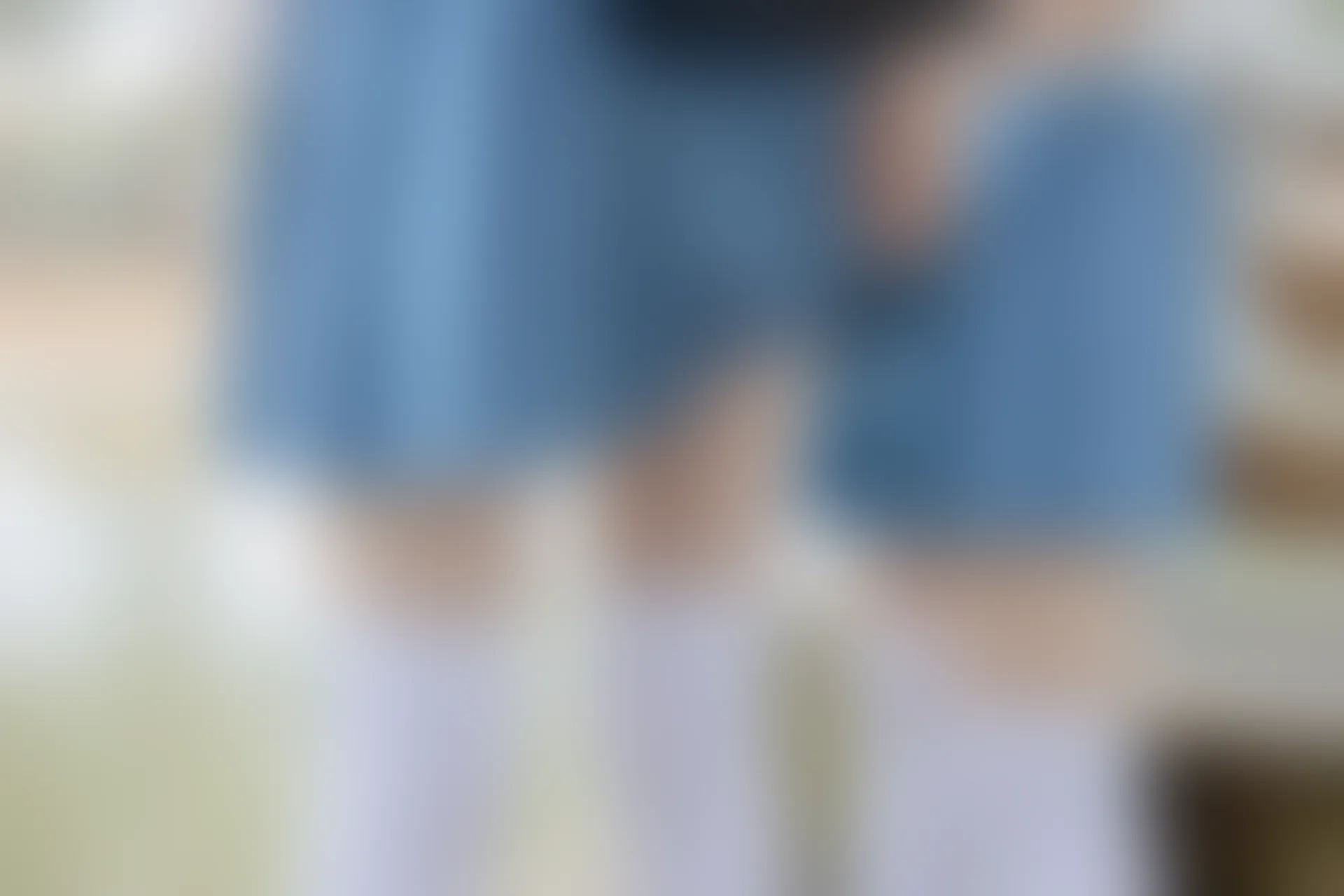JKFUN-025 [93P-1.58G]Aika, JKFUN, 可爱, 学生装, 森萝财团, 白丝, 美腿