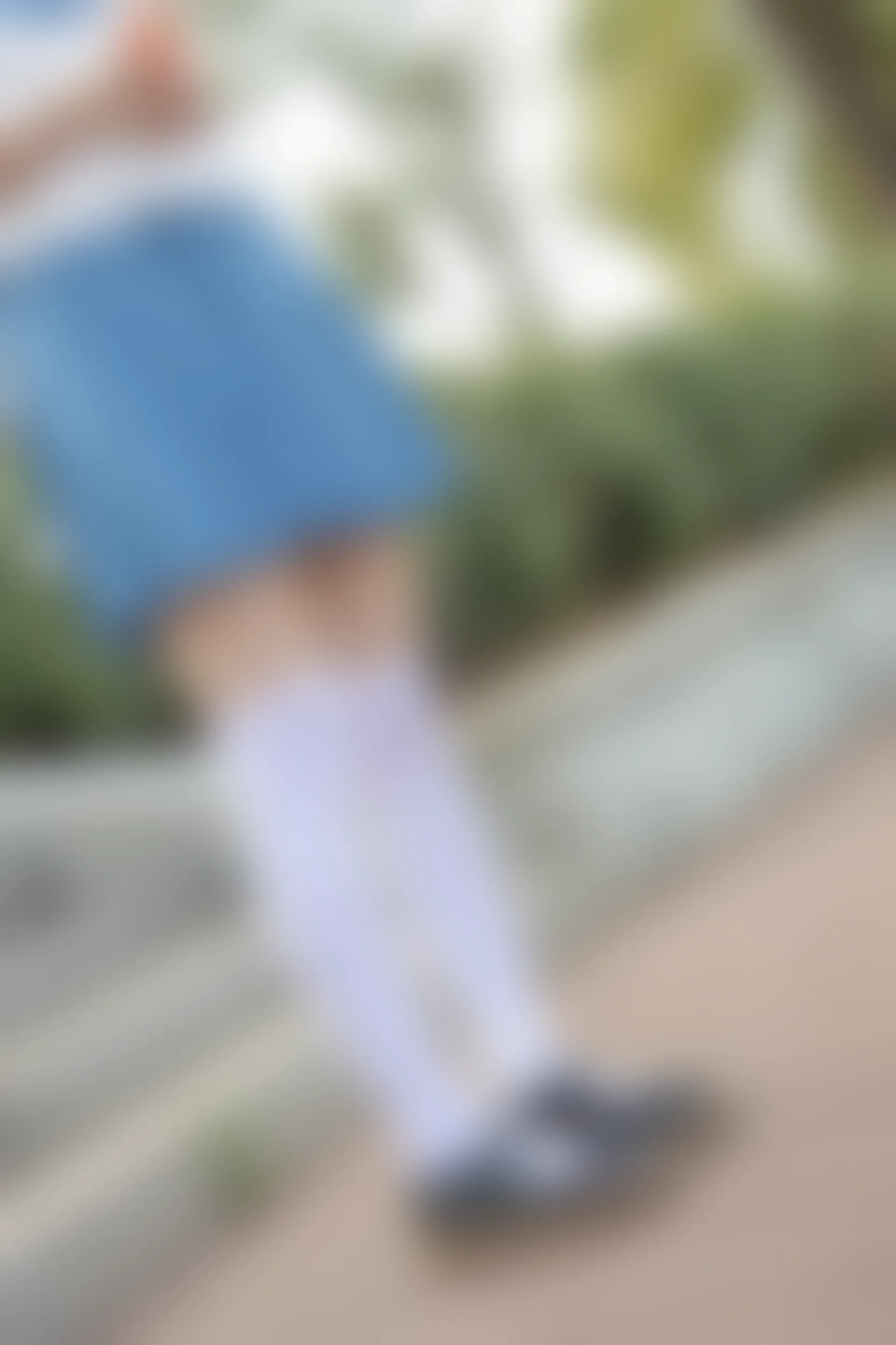 JKFUN-025 [93P-1.58G]Aika, JKFUN, 可爱, 学生装, 森萝财团, 白丝, 美腿