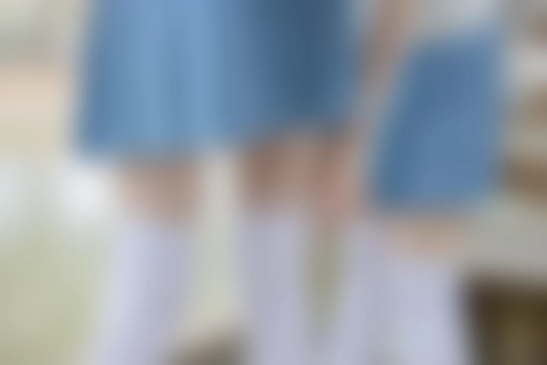 JKFUN-025 [93P-1.58G]Aika, JKFUN, 可爱, 学生装, 森萝财团, 白丝, 美腿