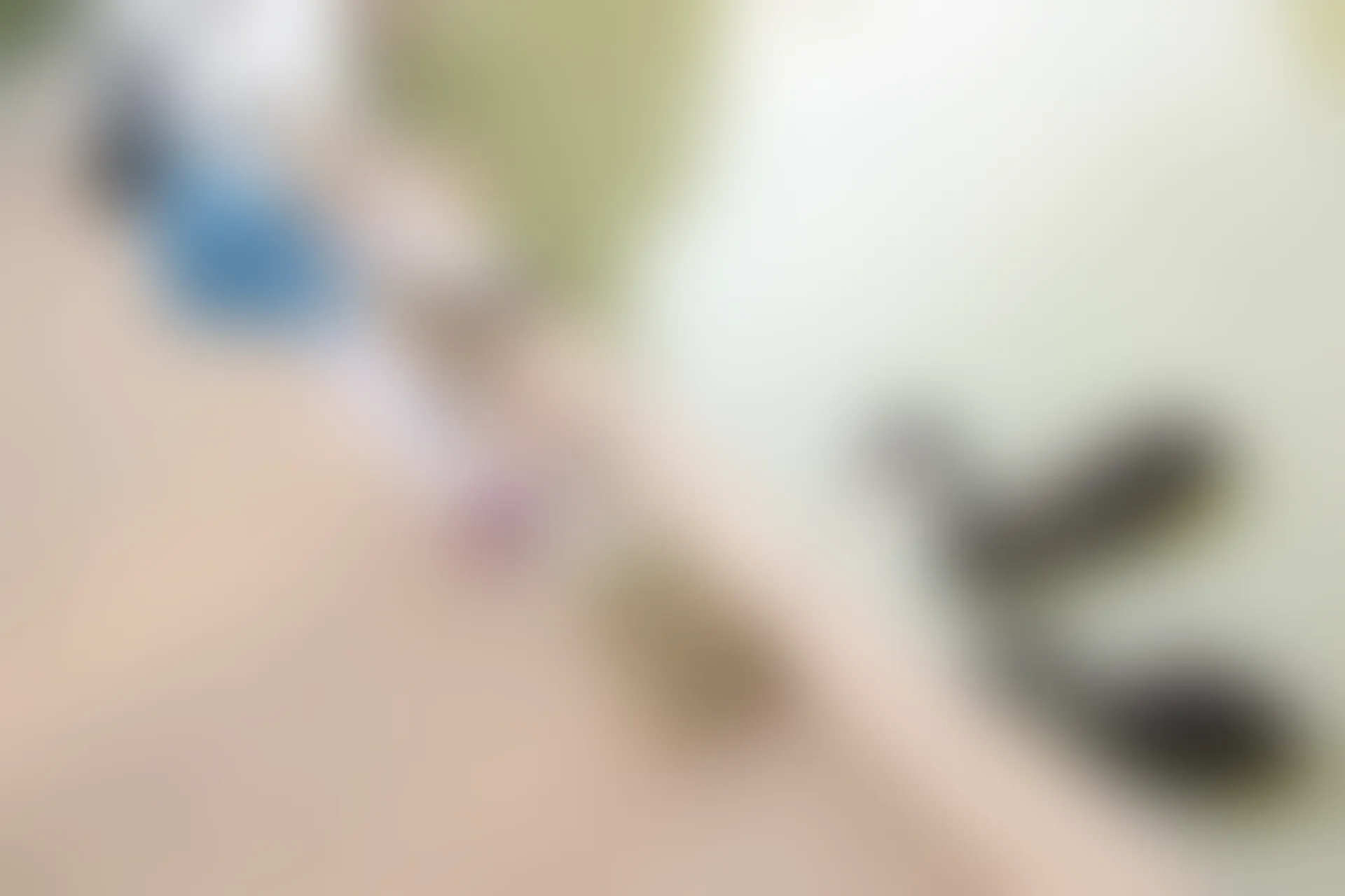 JKFUN-025 [93P-1.58G]Aika, JKFUN, 可爱, 学生装, 森萝财团, 白丝, 美腿