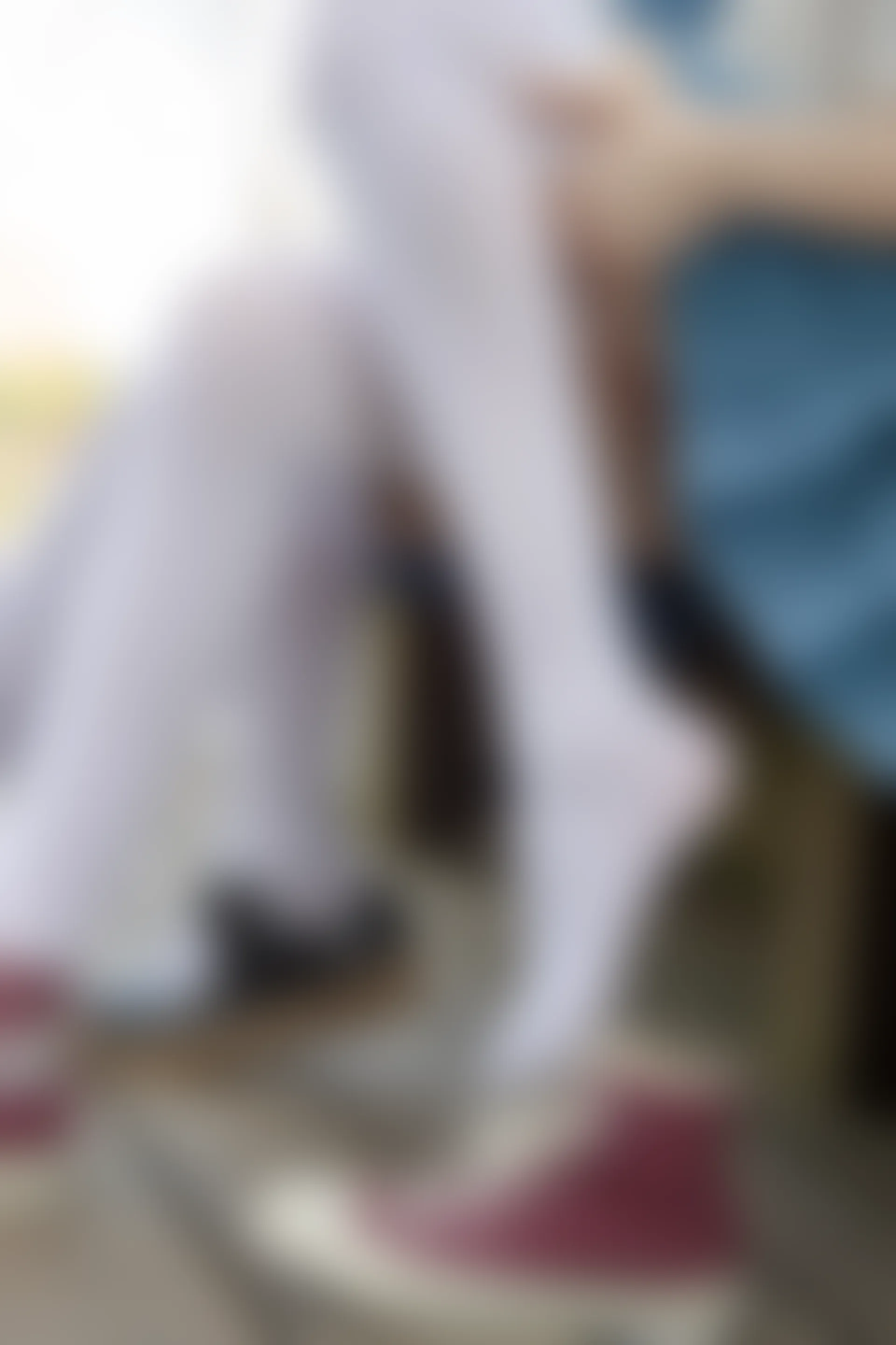 JKFUN-025 [93P-1.58G]Aika, JKFUN, 可爱, 学生装, 森萝财团, 白丝, 美腿