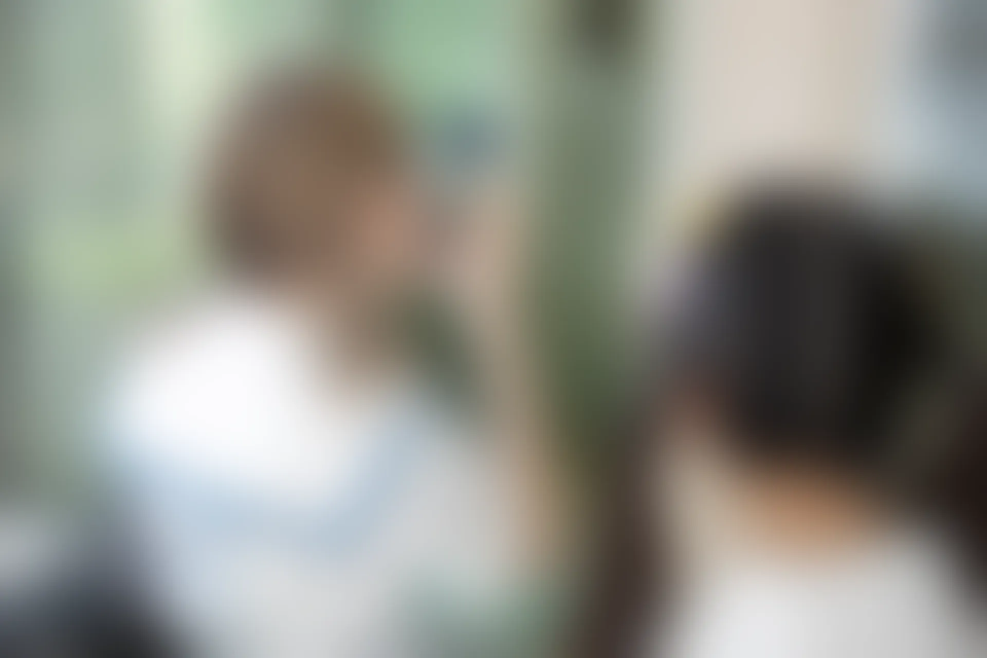 JKFUN-025 [93P-1.58G]Aika, JKFUN, 可爱, 学生装, 森萝财团, 白丝, 美腿