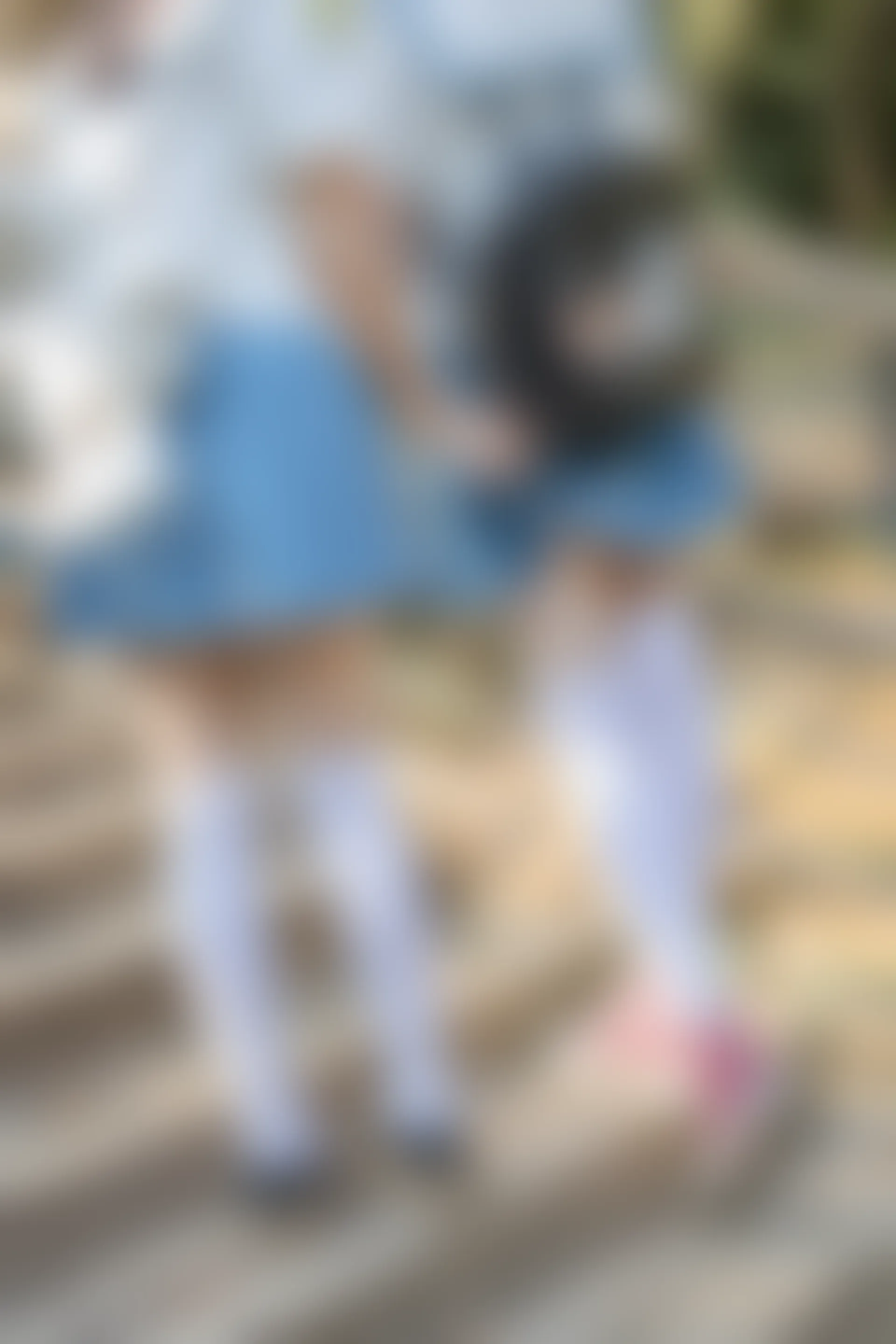 JKFUN-025 [93P-1.58G]Aika, JKFUN, 可爱, 学生装, 森萝财团, 白丝, 美腿