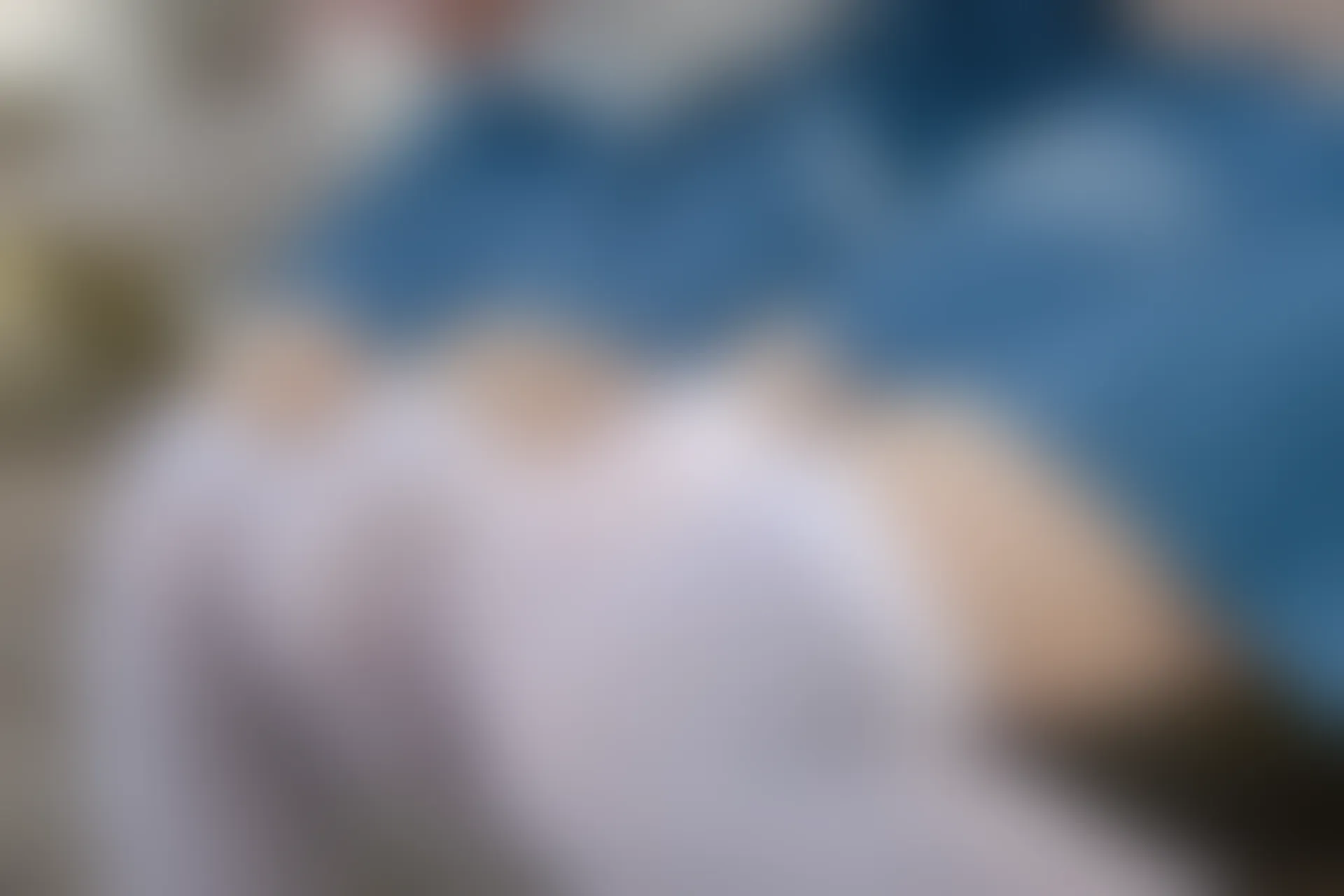 JKFUN-025 [93P-1.58G]Aika, JKFUN, 可爱, 学生装, 森萝财团, 白丝, 美腿