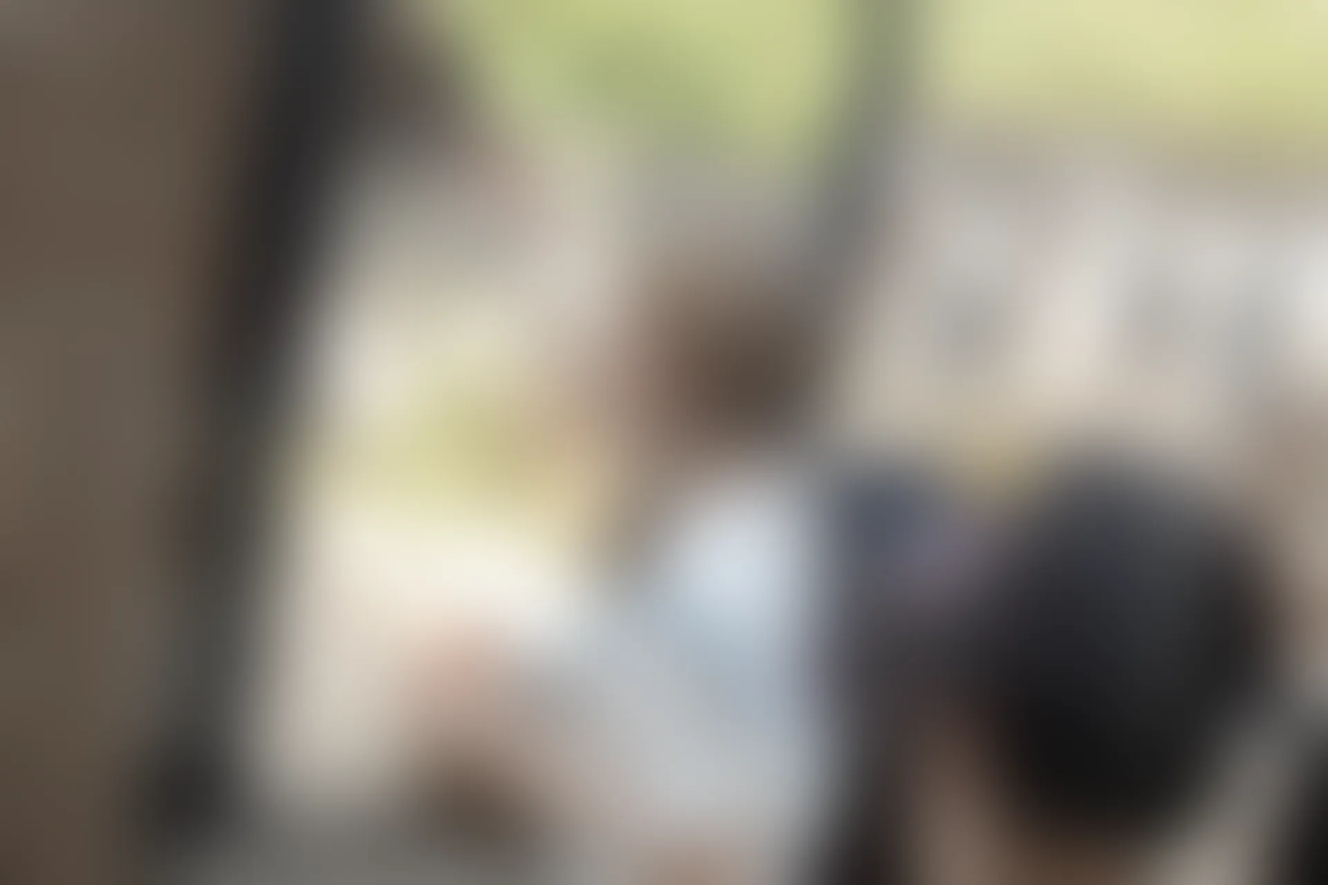 JKFUN-025 [93P-1.58G]Aika, JKFUN, 可爱, 学生装, 森萝财团, 白丝, 美腿