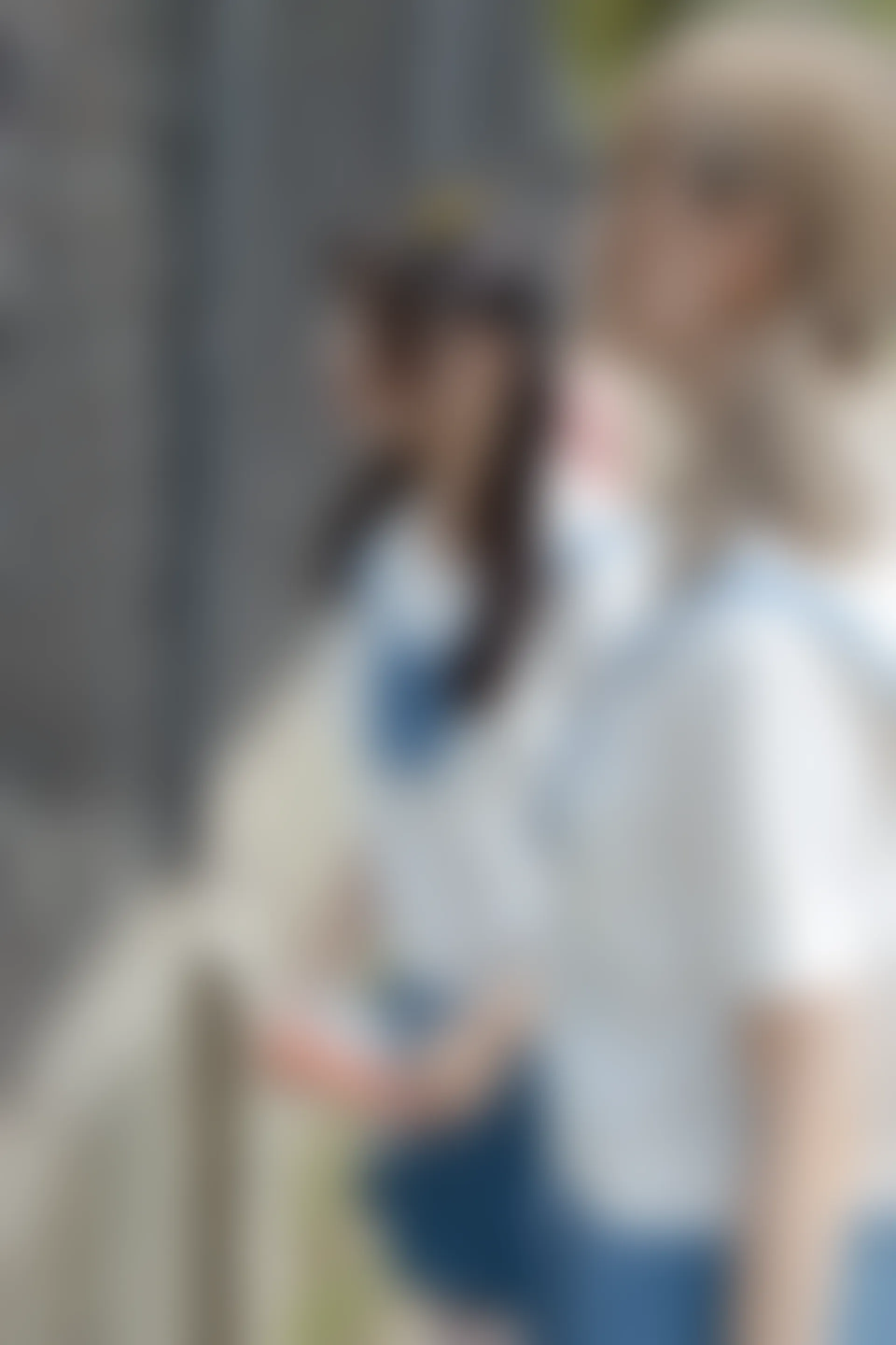 JKFUN-025 [93P-1.58G]Aika, JKFUN, 可爱, 学生装, 森萝财团, 白丝, 美腿