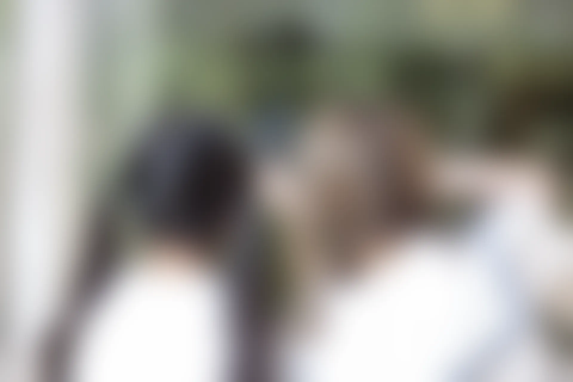 JKFUN-025 [93P-1.58G]Aika, JKFUN, 可爱, 学生装, 森萝财团, 白丝, 美腿