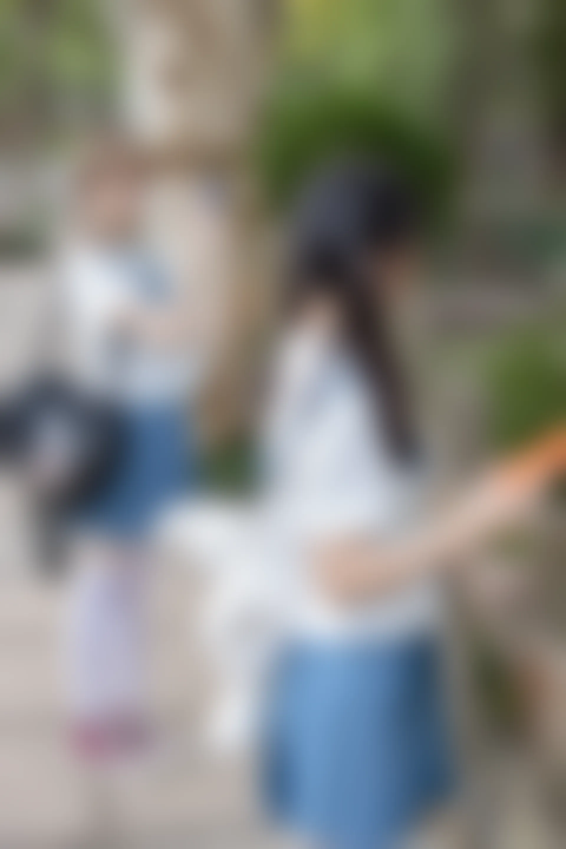 JKFUN-025 [93P-1.58G]Aika, JKFUN, 可爱, 学生装, 森萝财团, 白丝, 美腿