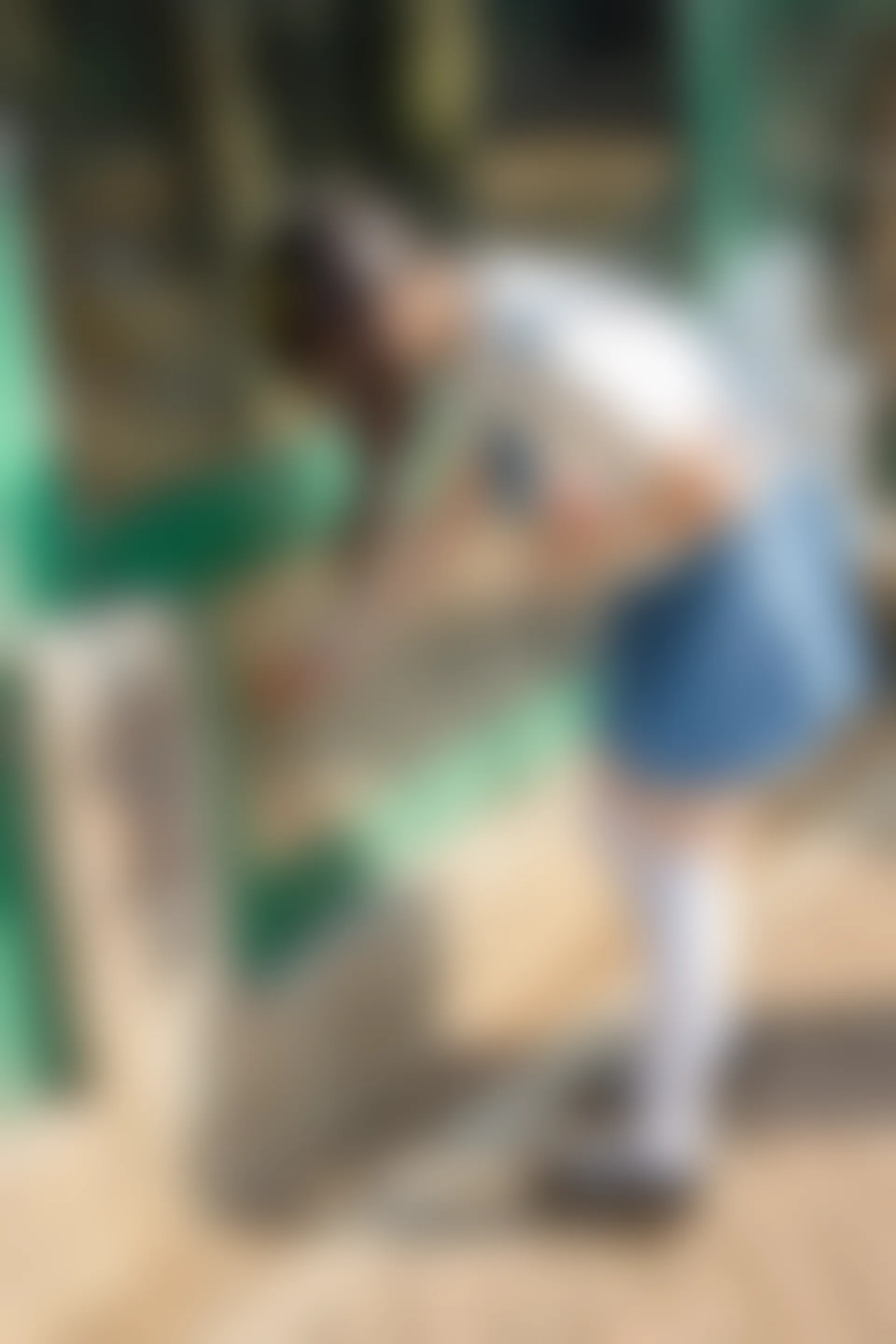 JKFUN-025 [93P-1.58G]Aika, JKFUN, 可爱, 学生装, 森萝财团, 白丝, 美腿