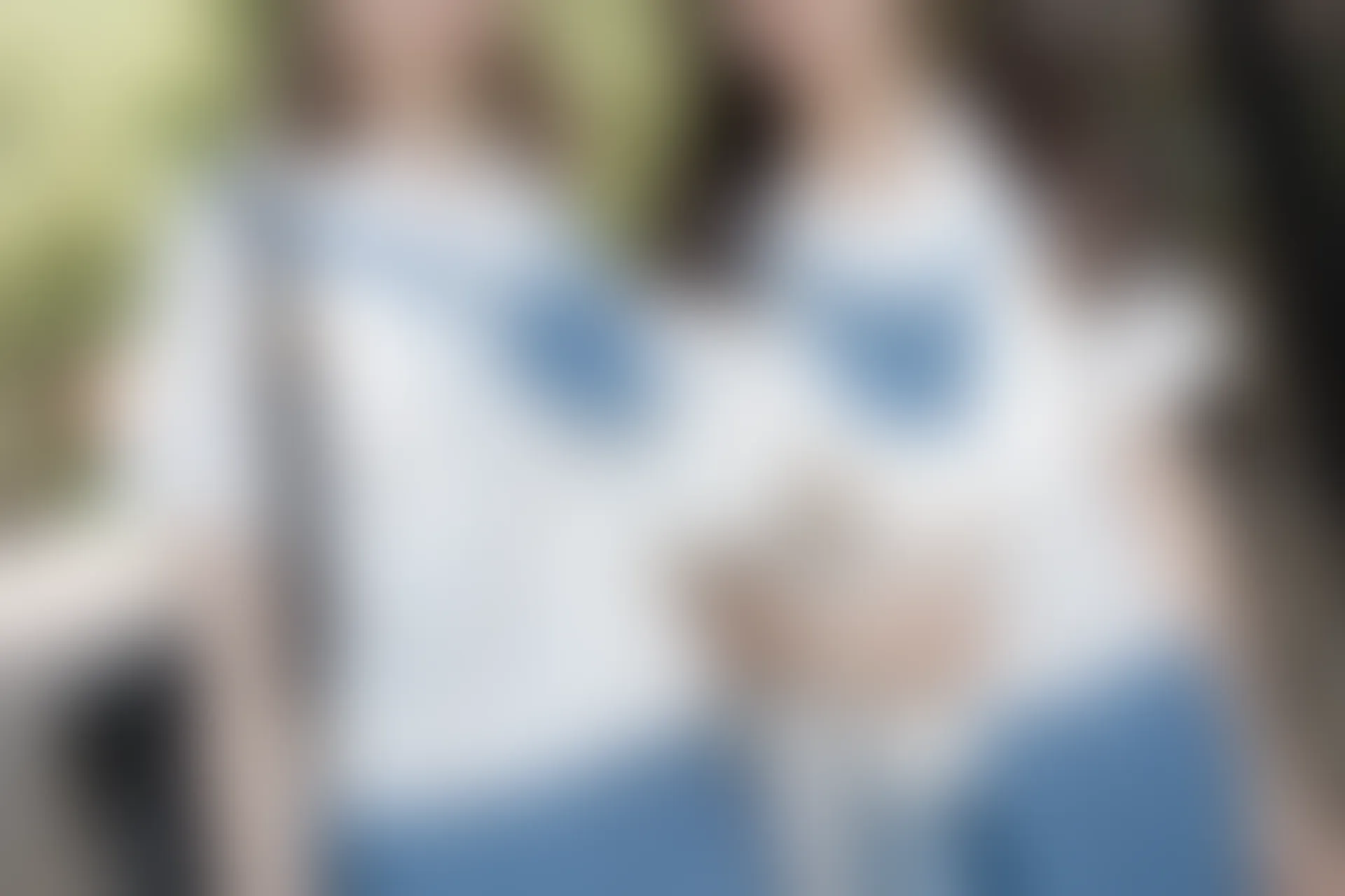 JKFUN-025 [93P-1.58G]Aika, JKFUN, 可爱, 学生装, 森萝财团, 白丝, 美腿