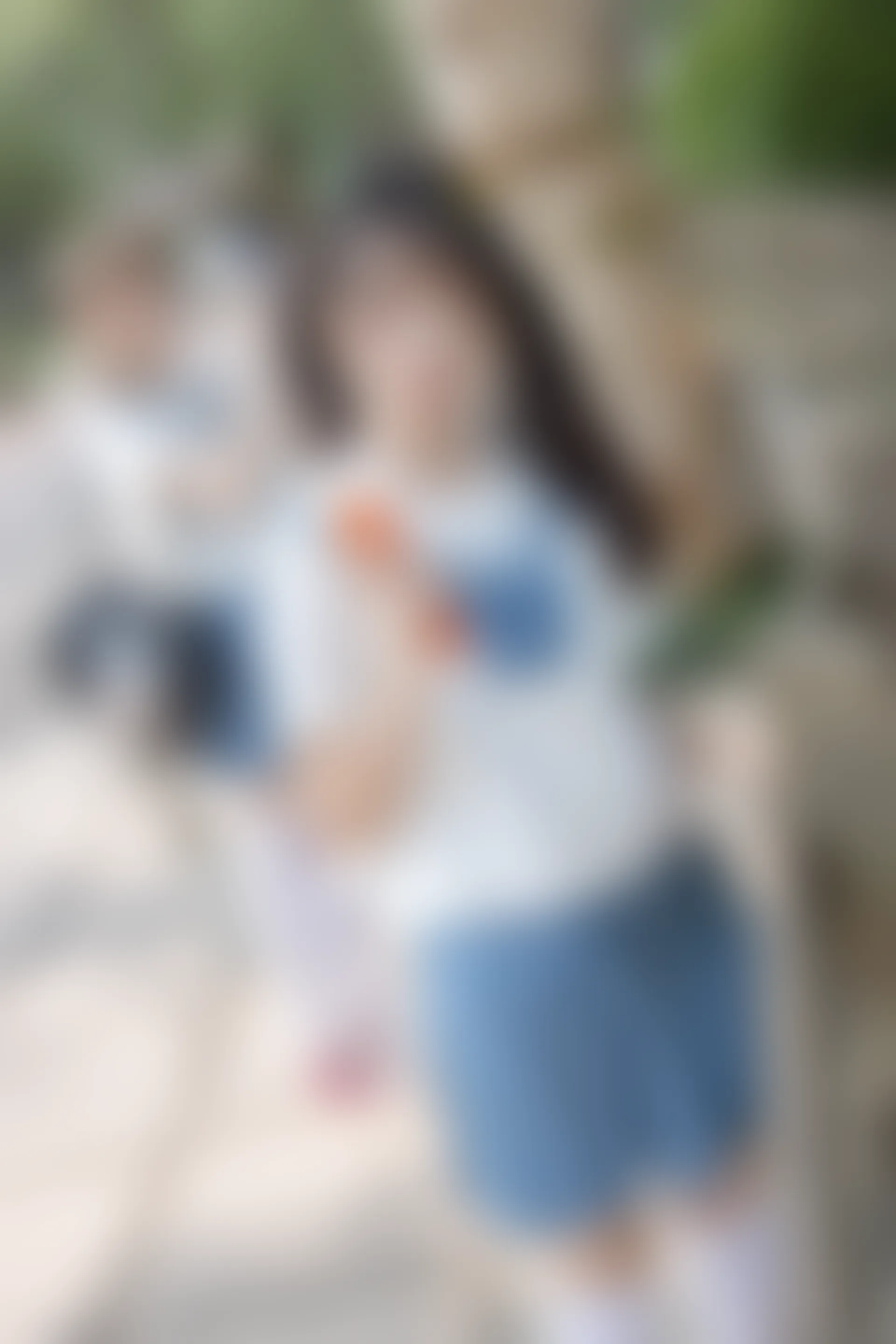 JKFUN-025 [93P-1.58G]Aika, JKFUN, 可爱, 学生装, 森萝财团, 白丝, 美腿