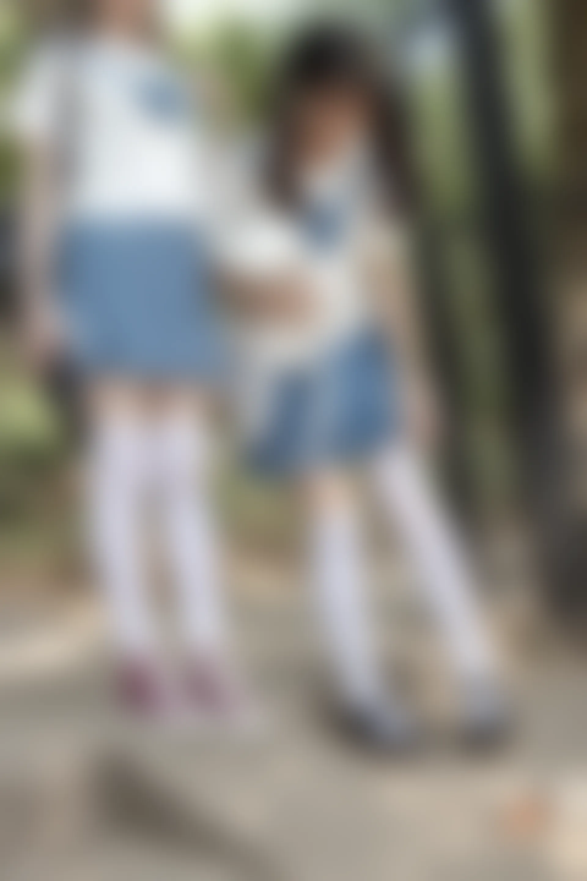 JKFUN-025 [93P-1.58G]Aika, JKFUN, 可爱, 学生装, 森萝财团, 白丝, 美腿