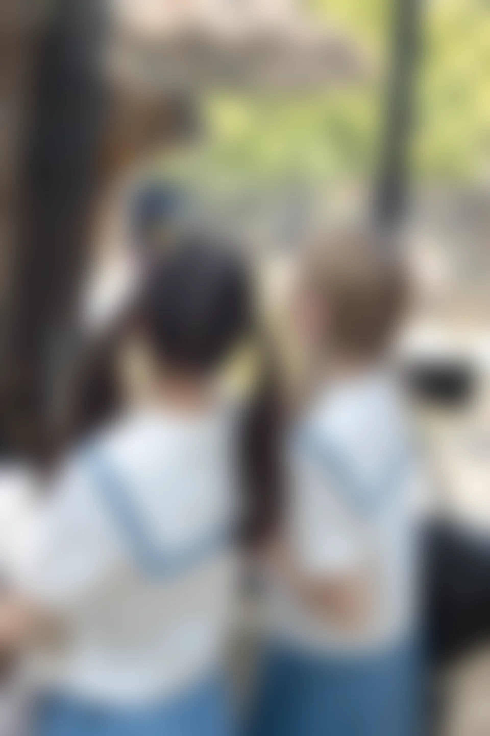 JKFUN-025 [93P-1.58G]Aika, JKFUN, 可爱, 学生装, 森萝财团, 白丝, 美腿