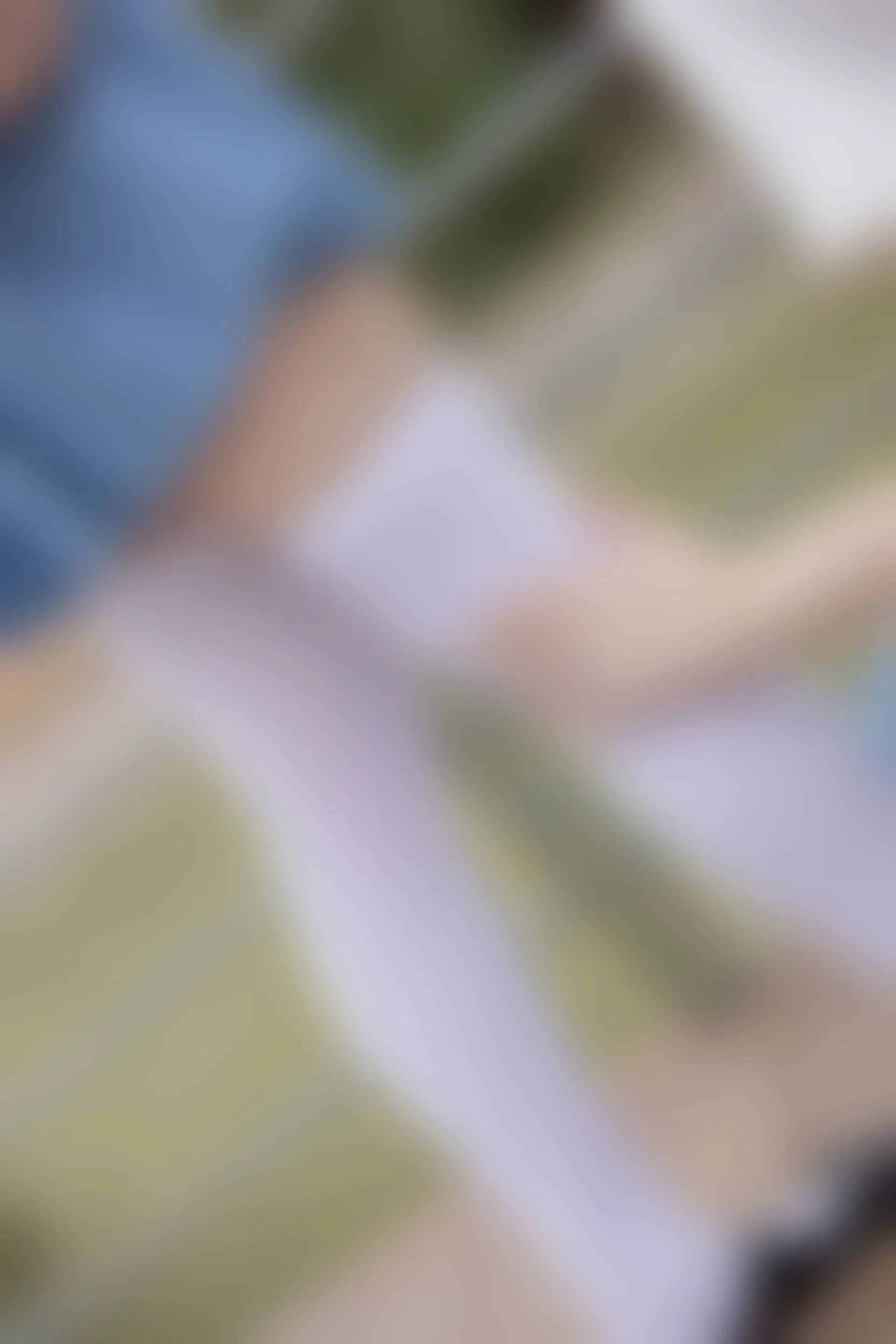 JKFUN-025 [93P-1.58G]Aika, JKFUN, 可爱, 学生装, 森萝财团, 白丝, 美腿