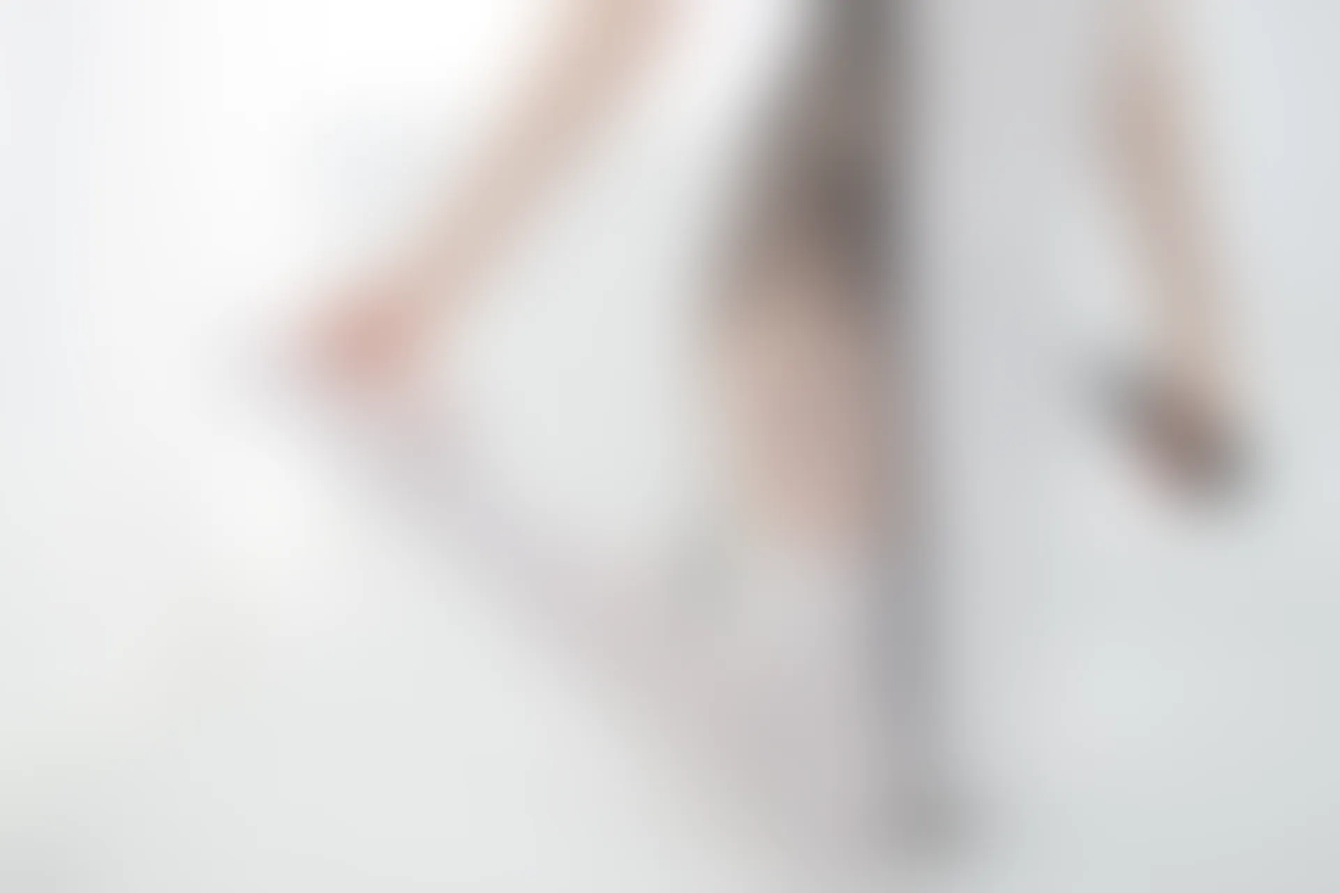 JKFUN-033 [108P1V-2.14G]JKFUN, 森萝财团, 白丝, 美腿, 美足, 黑丝