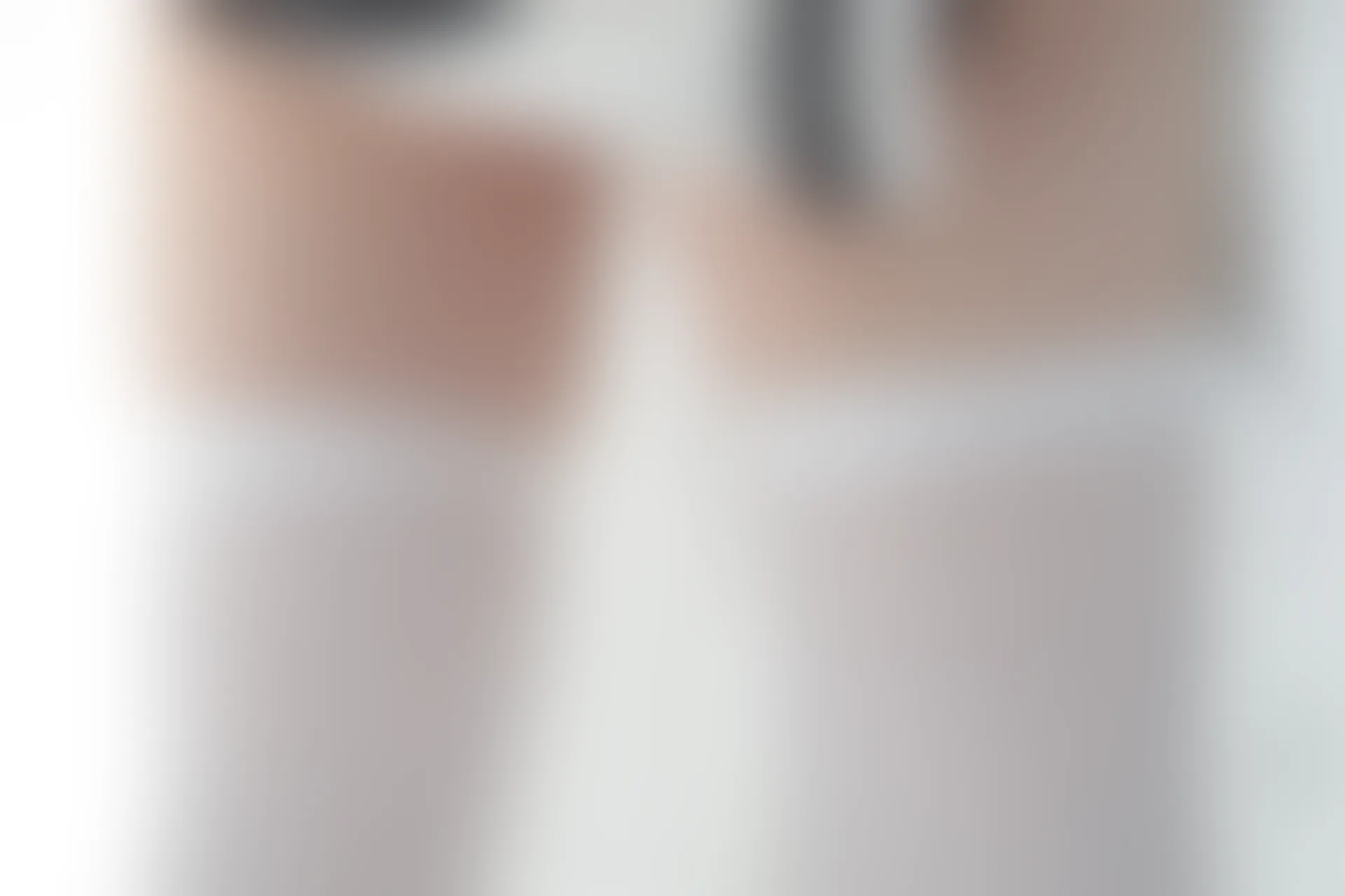JKFUN-033 [108P1V-2.14G]JKFUN, 森萝财团, 白丝, 美腿, 美足, 黑丝