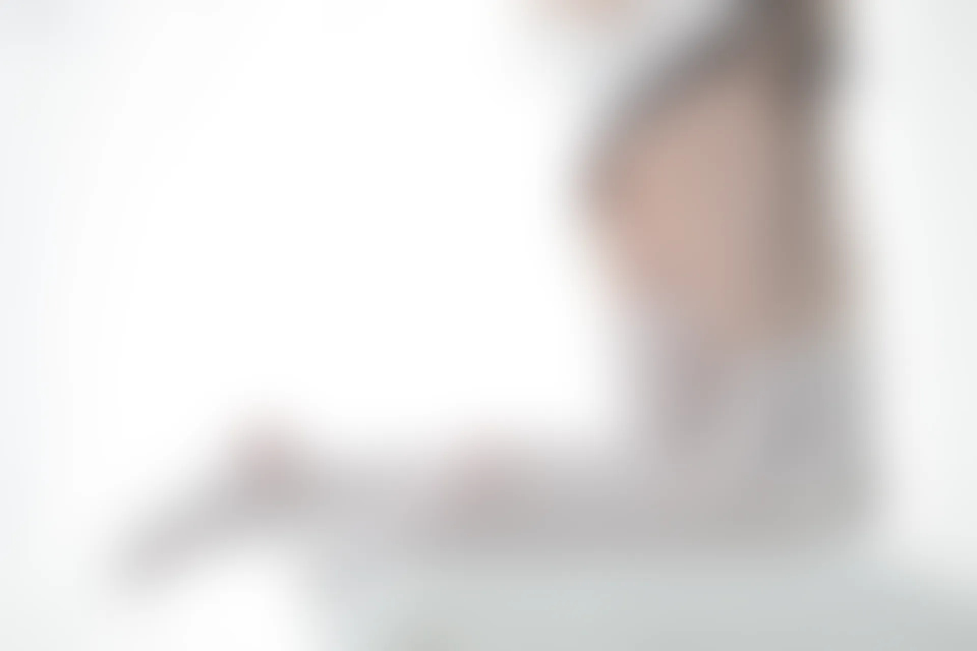 JKFUN-033 [108P1V-2.14G]JKFUN, 森萝财团, 白丝, 美腿, 美足, 黑丝