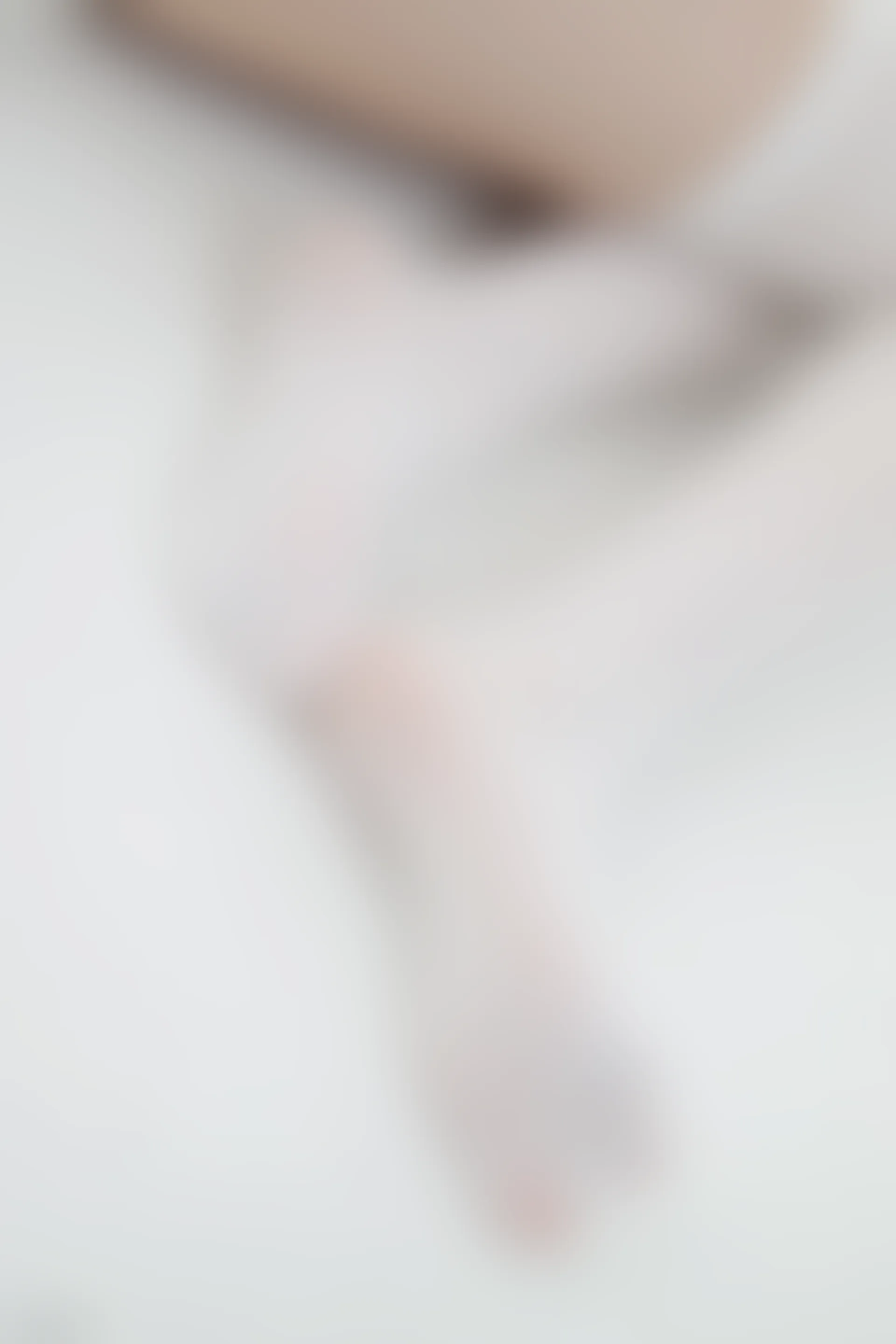 JKFUN-033 [108P1V-2.14G]JKFUN, 森萝财团, 白丝, 美腿, 美足, 黑丝