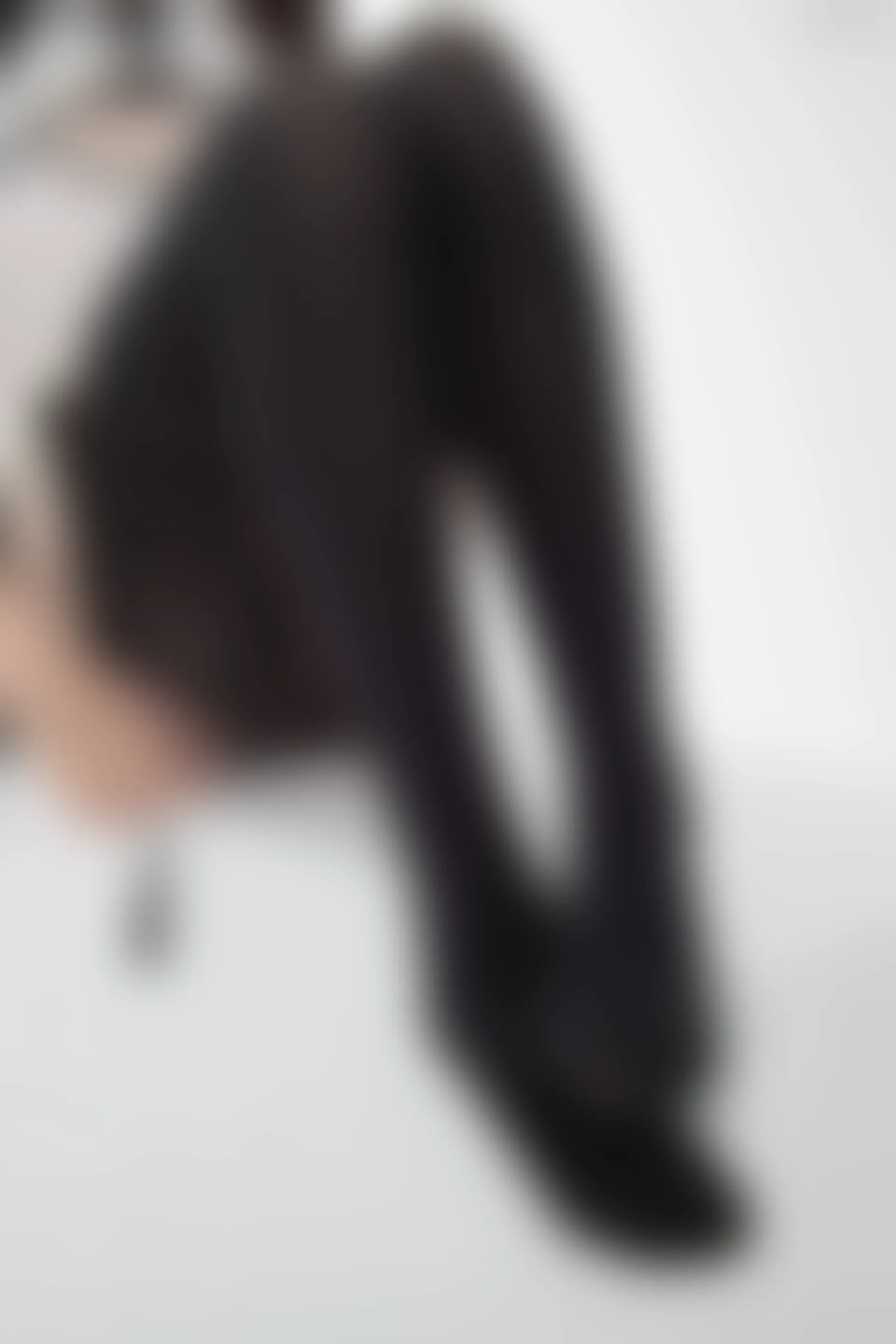 JKFUN-033 [108P1V-2.14G]JKFUN, 森萝财团, 白丝, 美腿, 美足, 黑丝