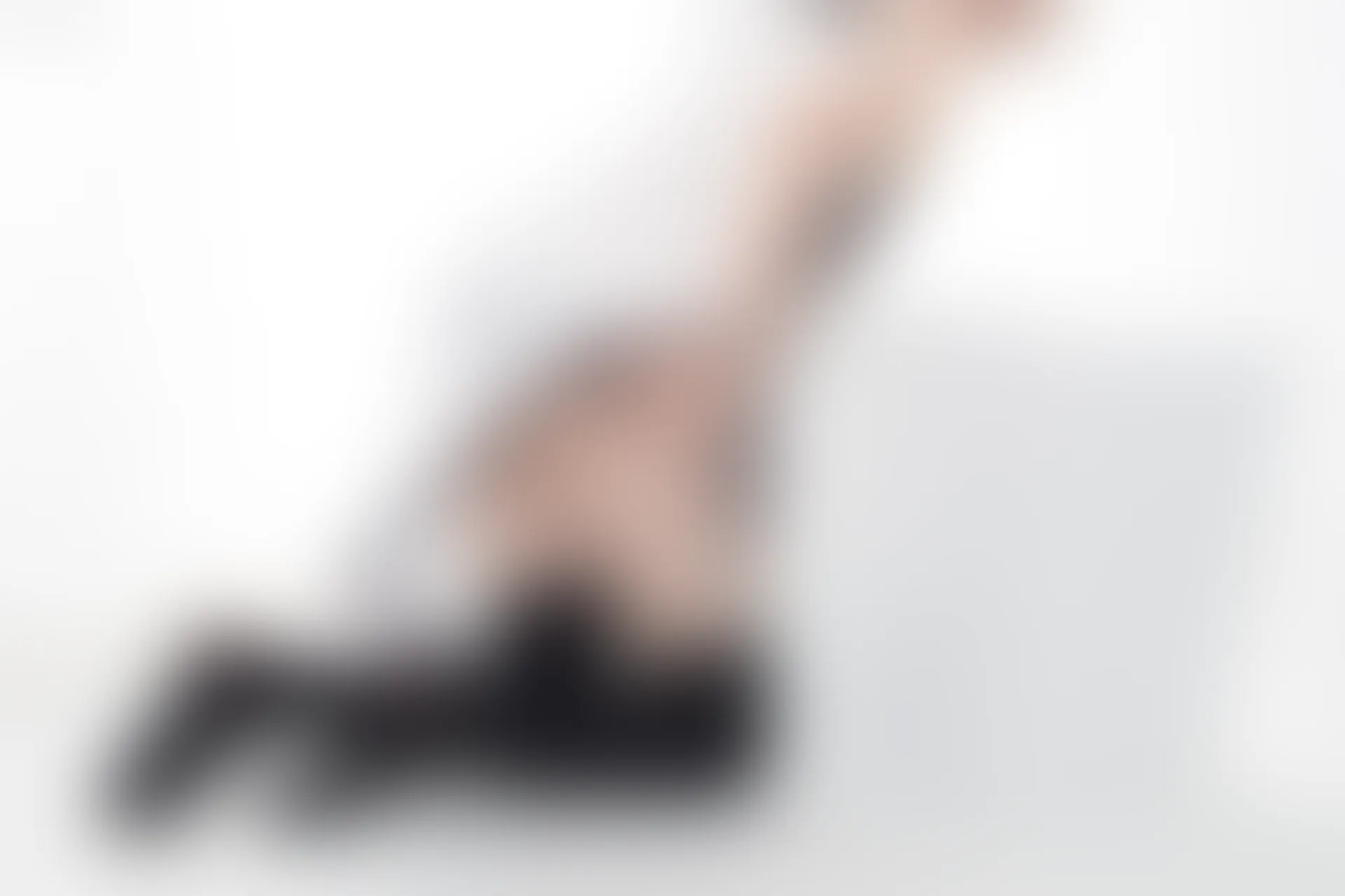 JKFUN-033 [108P1V-2.14G]JKFUN, 森萝财团, 白丝, 美腿, 美足, 黑丝