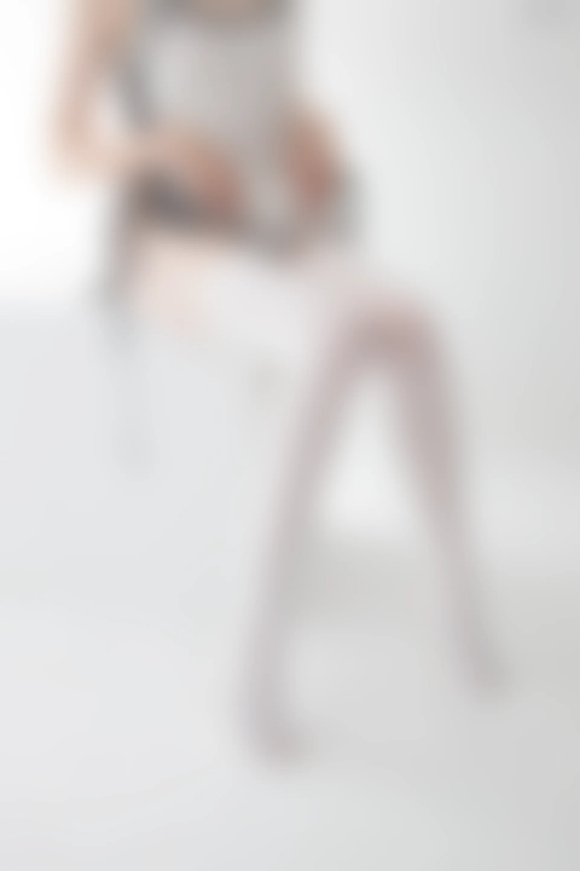 JKFUN-033 [108P1V-2.14G]JKFUN, 森萝财团, 白丝, 美腿, 美足, 黑丝