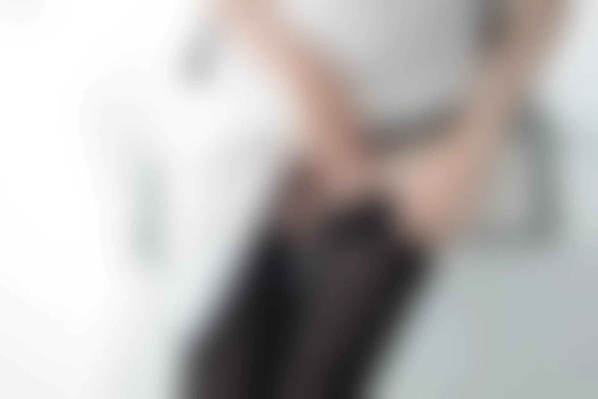 JKFUN-033 [108P1V-2.14G]JKFUN, 森萝财团, 白丝, 美腿, 美足, 黑丝