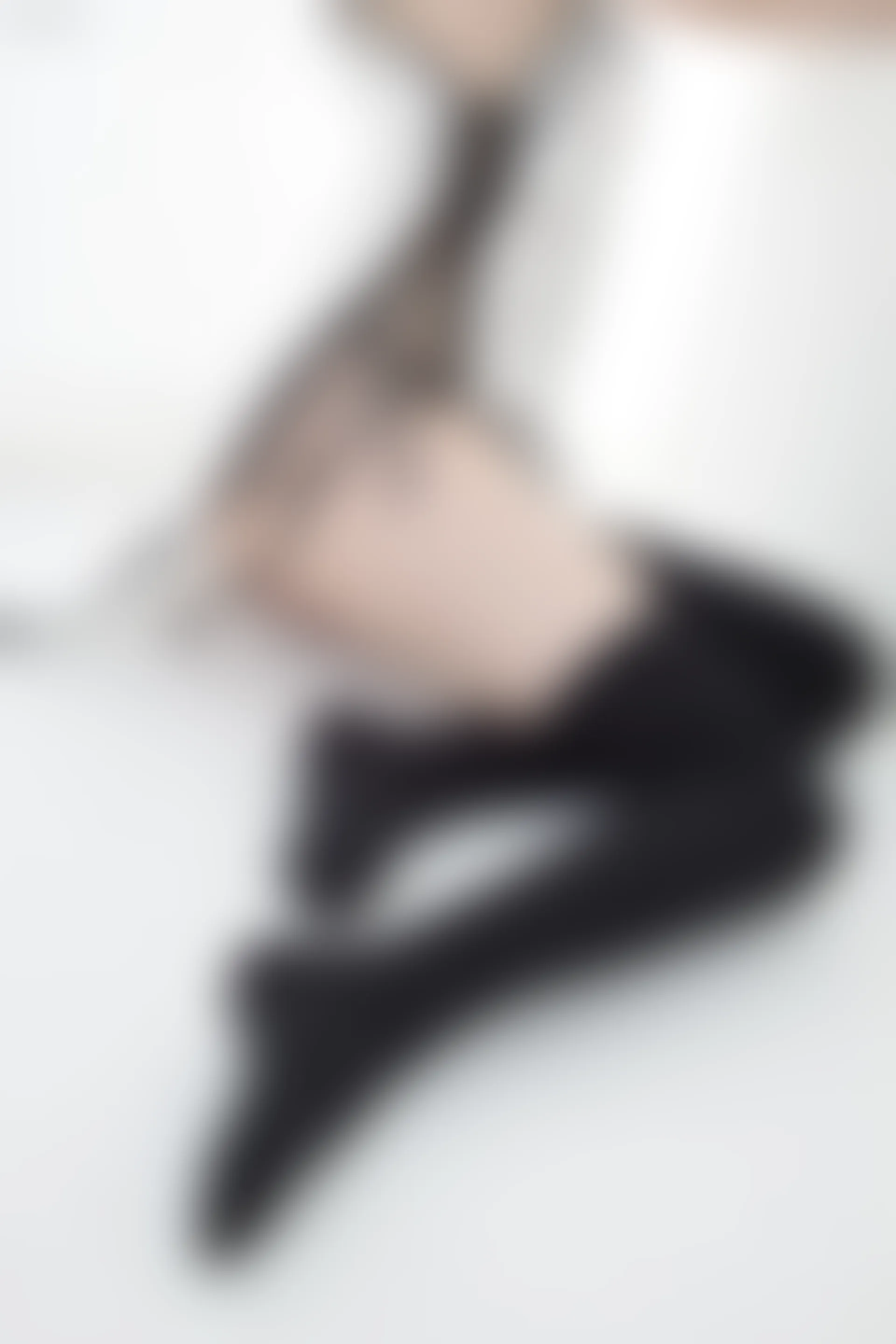 JKFUN-033 [108P1V-2.14G]JKFUN, 森萝财团, 白丝, 美腿, 美足, 黑丝