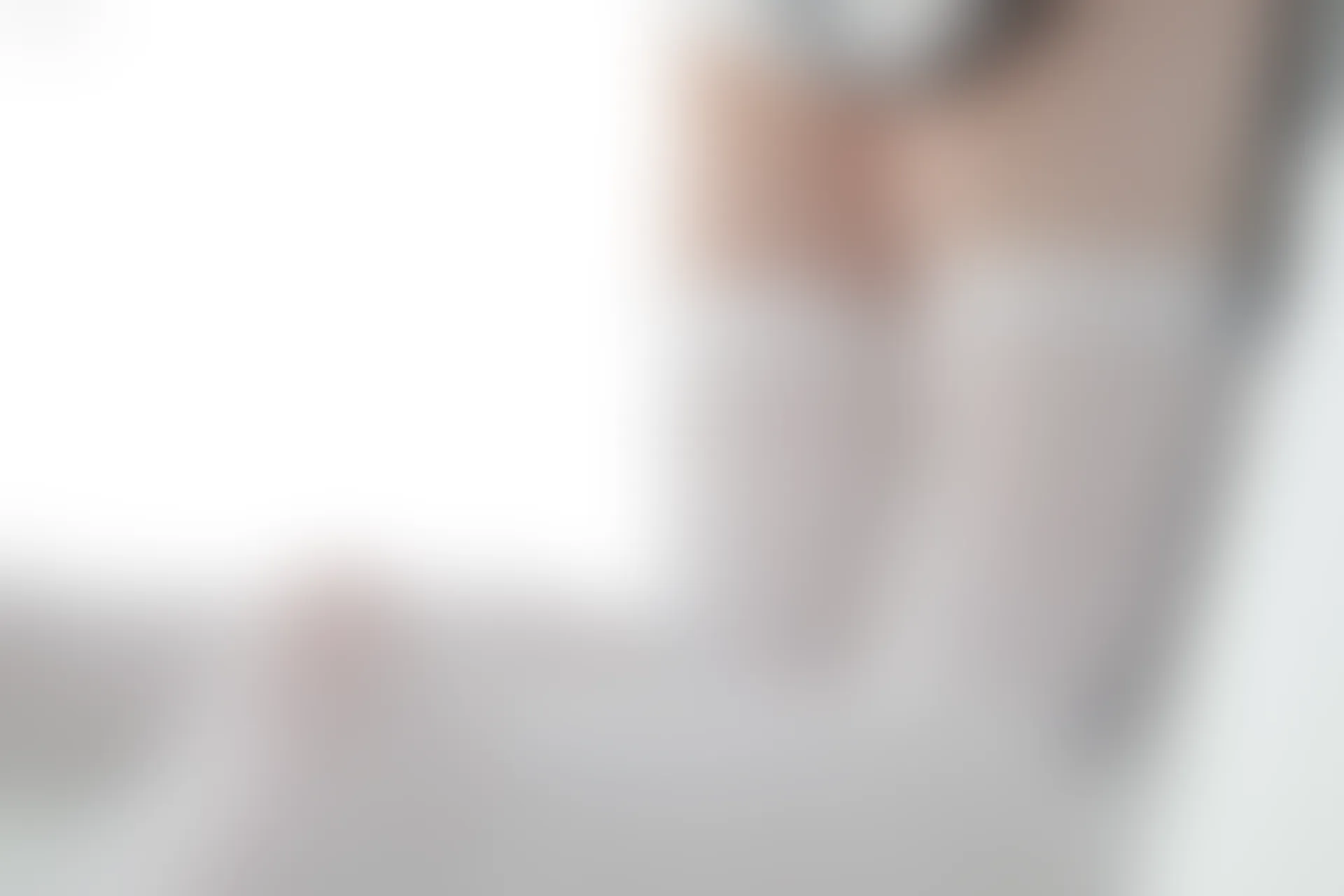 JKFUN-033 [108P1V-2.14G]JKFUN, 森萝财团, 白丝, 美腿, 美足, 黑丝