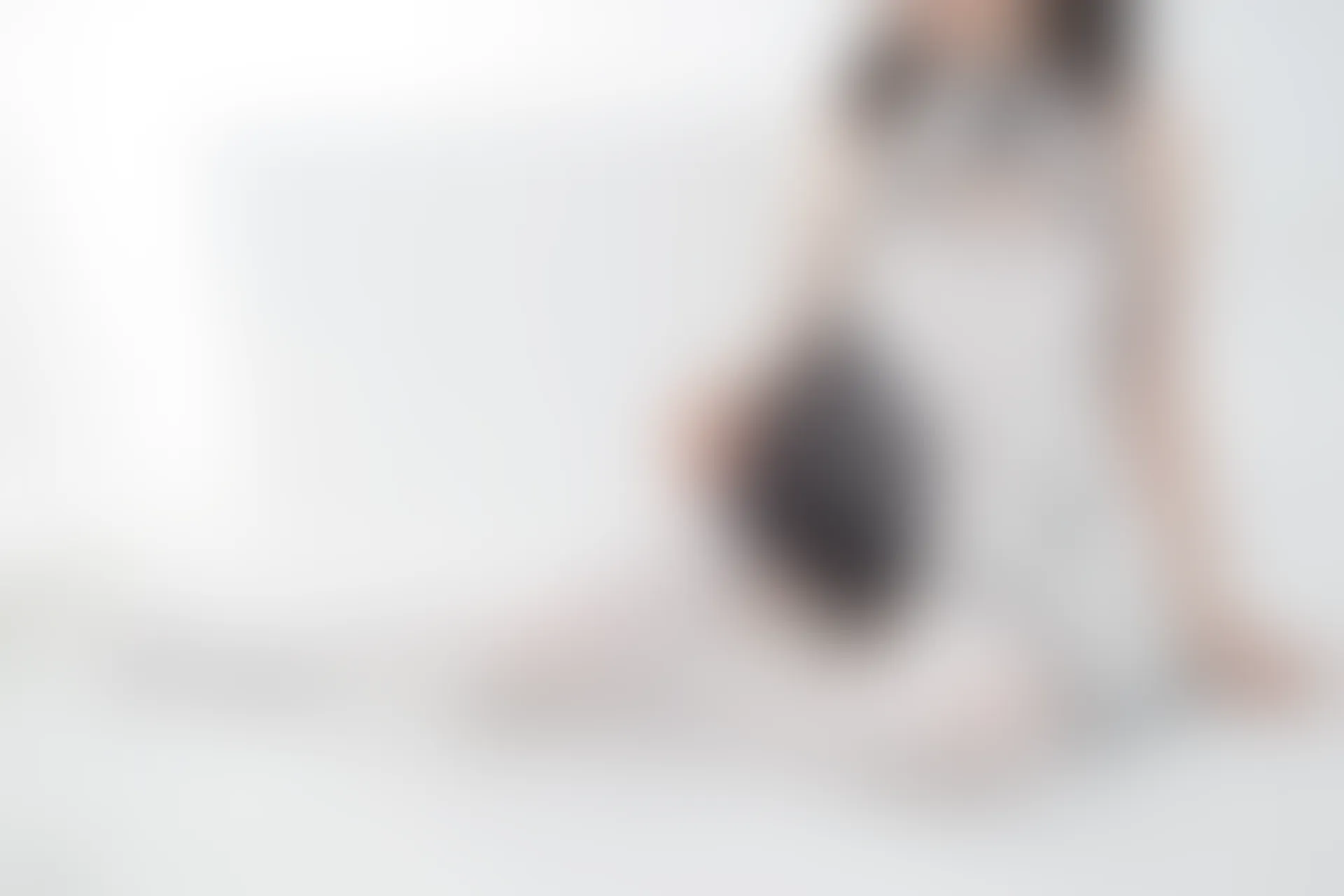 JKFUN-033 [108P1V-2.14G]JKFUN, 森萝财团, 白丝, 美腿, 美足, 黑丝
