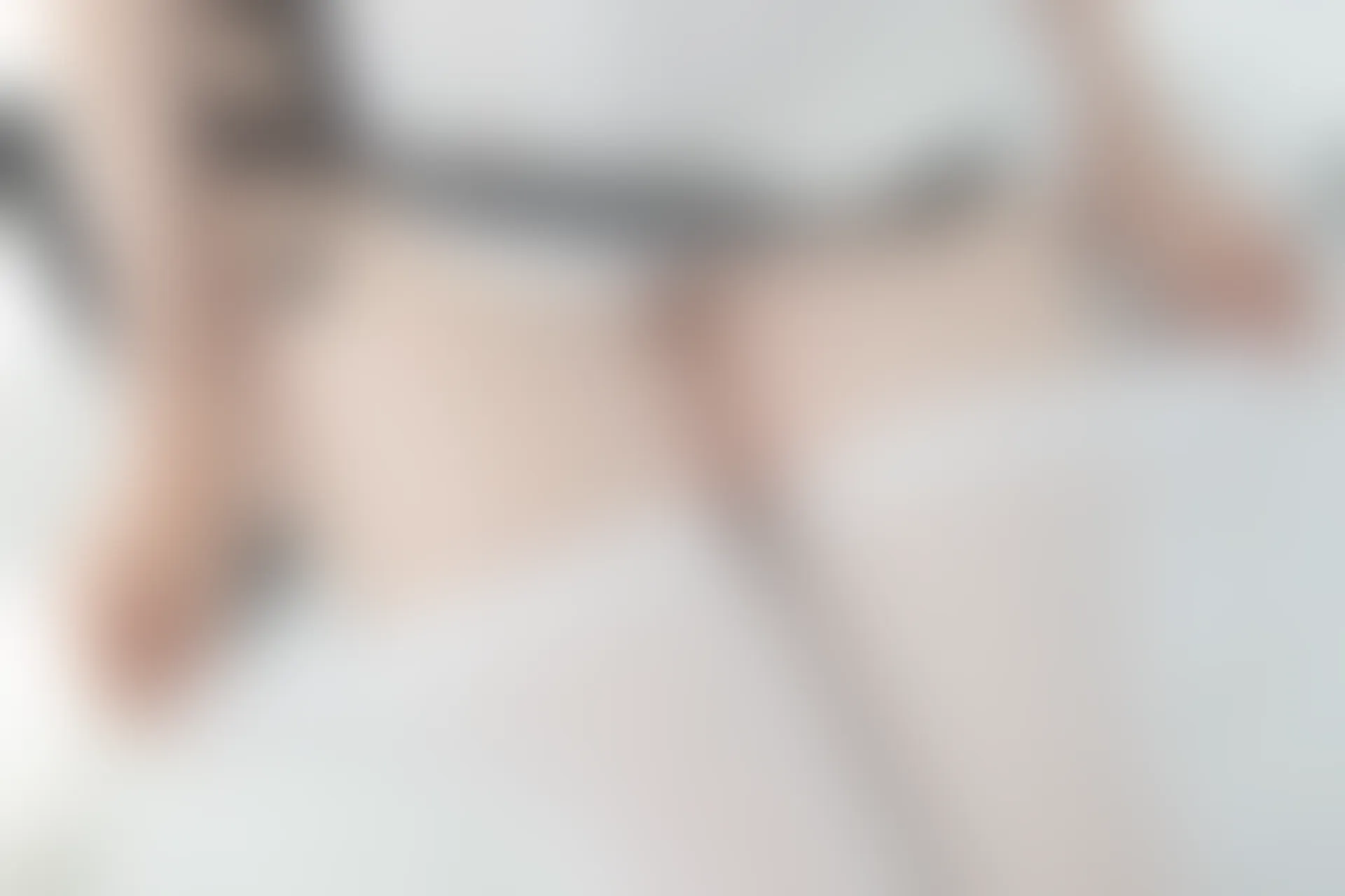 JKFUN-033 [108P1V-2.14G]JKFUN, 森萝财团, 白丝, 美腿, 美足, 黑丝