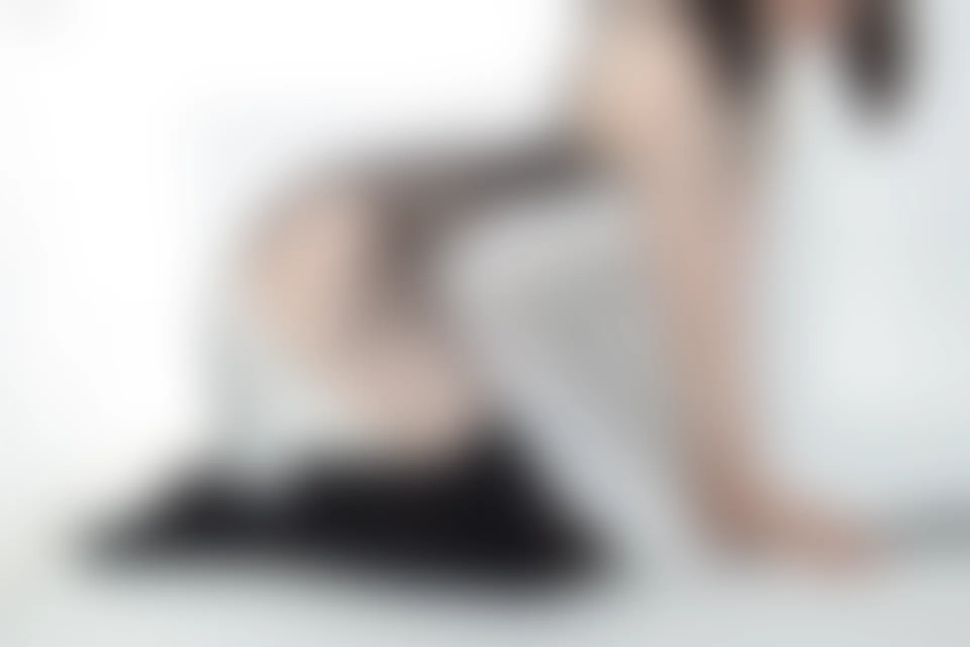 JKFUN-033 [108P1V-2.14G]JKFUN, 森萝财团, 白丝, 美腿, 美足, 黑丝