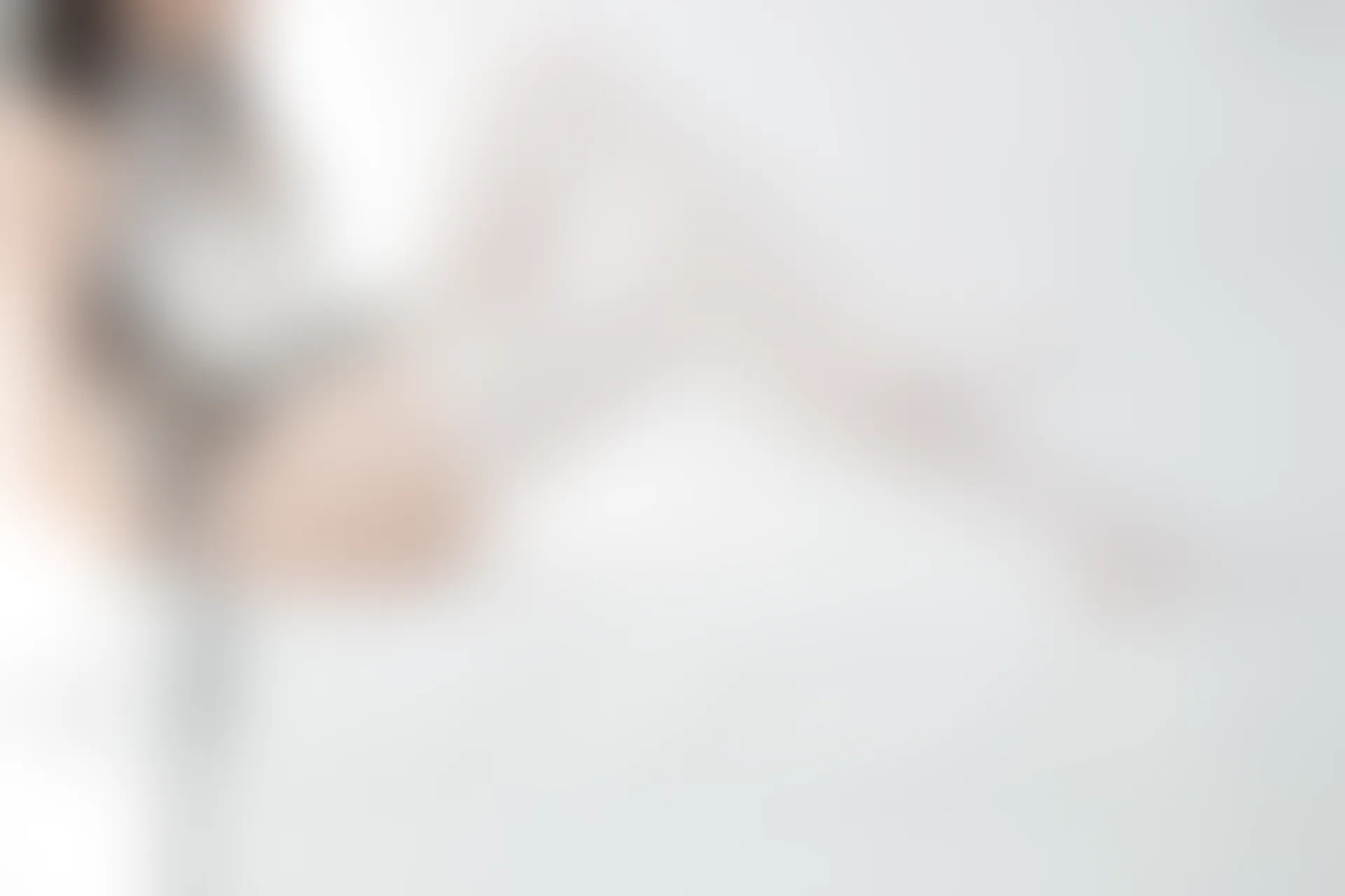 JKFUN-033 [108P1V-2.14G]JKFUN, 森萝财团, 白丝, 美腿, 美足, 黑丝