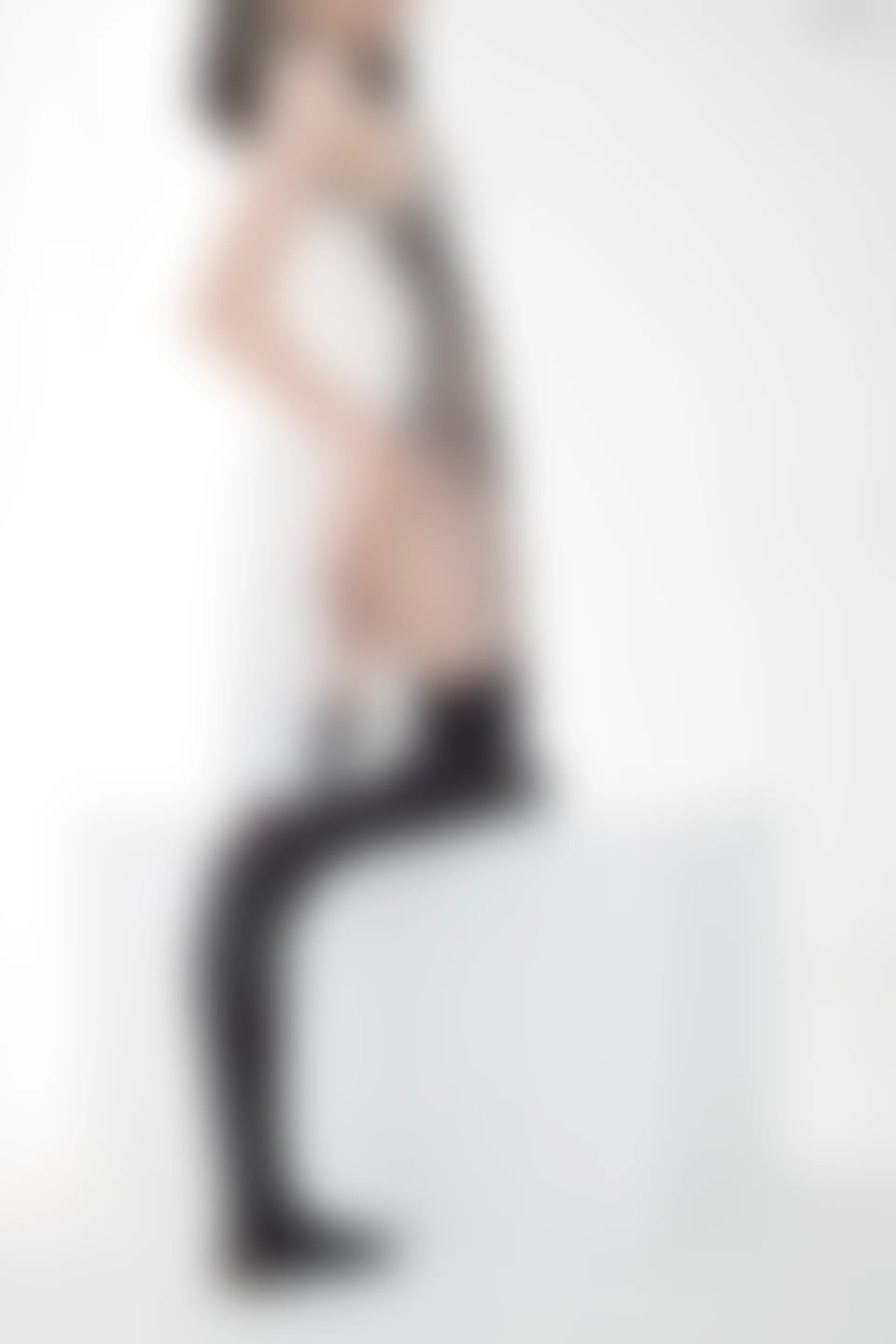 JKFUN-033 [108P1V-2.14G]JKFUN, 森萝财团, 白丝, 美腿, 美足, 黑丝