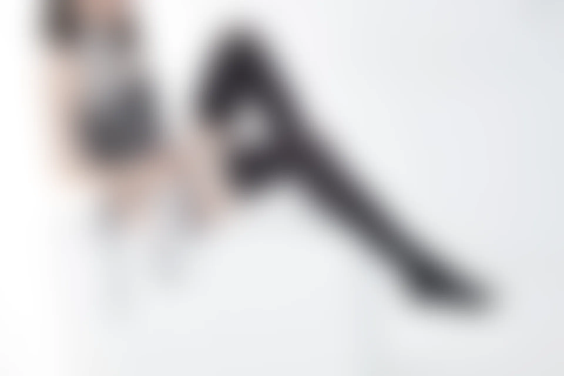 JKFUN-033 [108P1V-2.14G]JKFUN, 森萝财团, 白丝, 美腿, 美足, 黑丝