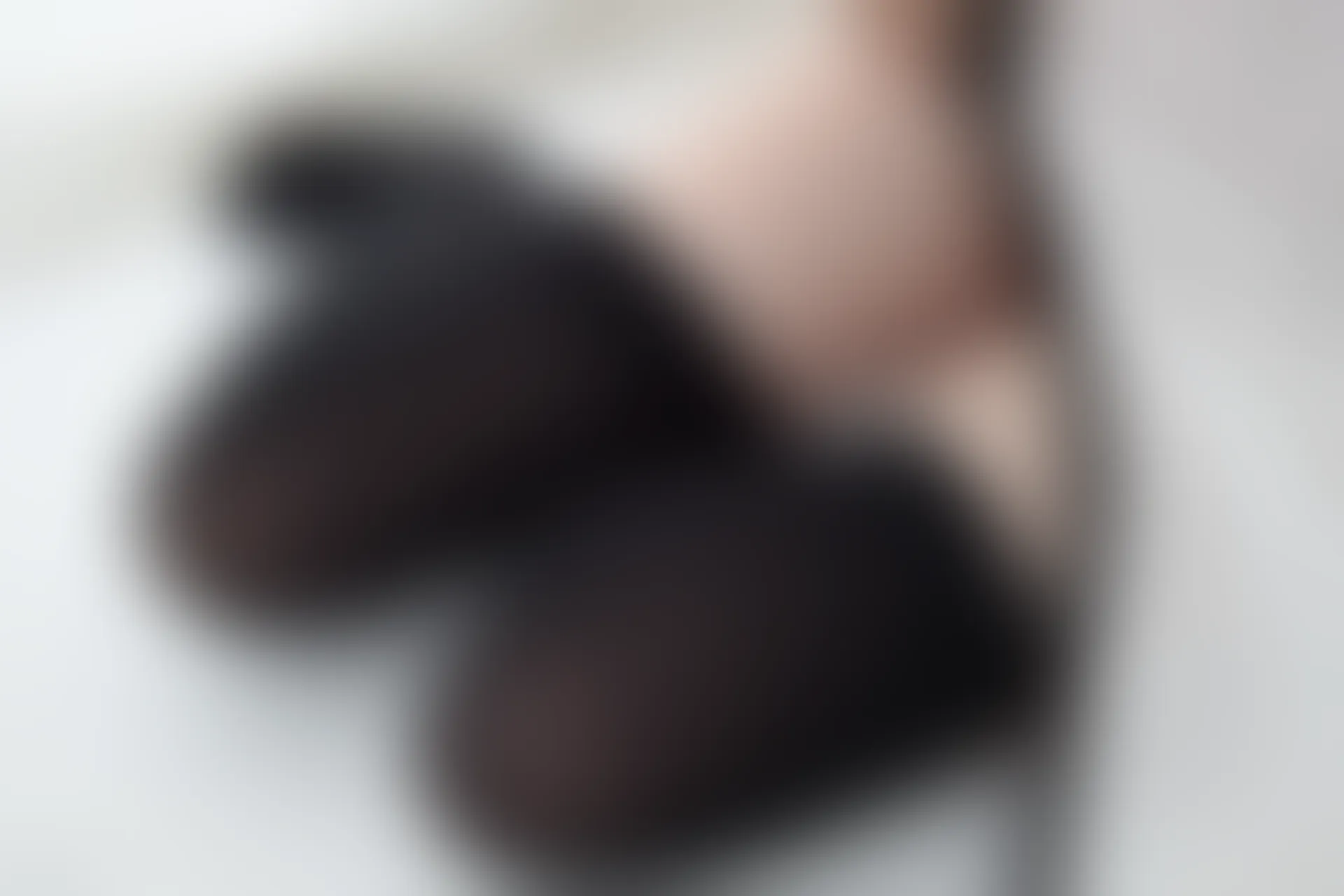 JKFUN-033 [108P1V-2.14G]JKFUN, 森萝财团, 白丝, 美腿, 美足, 黑丝